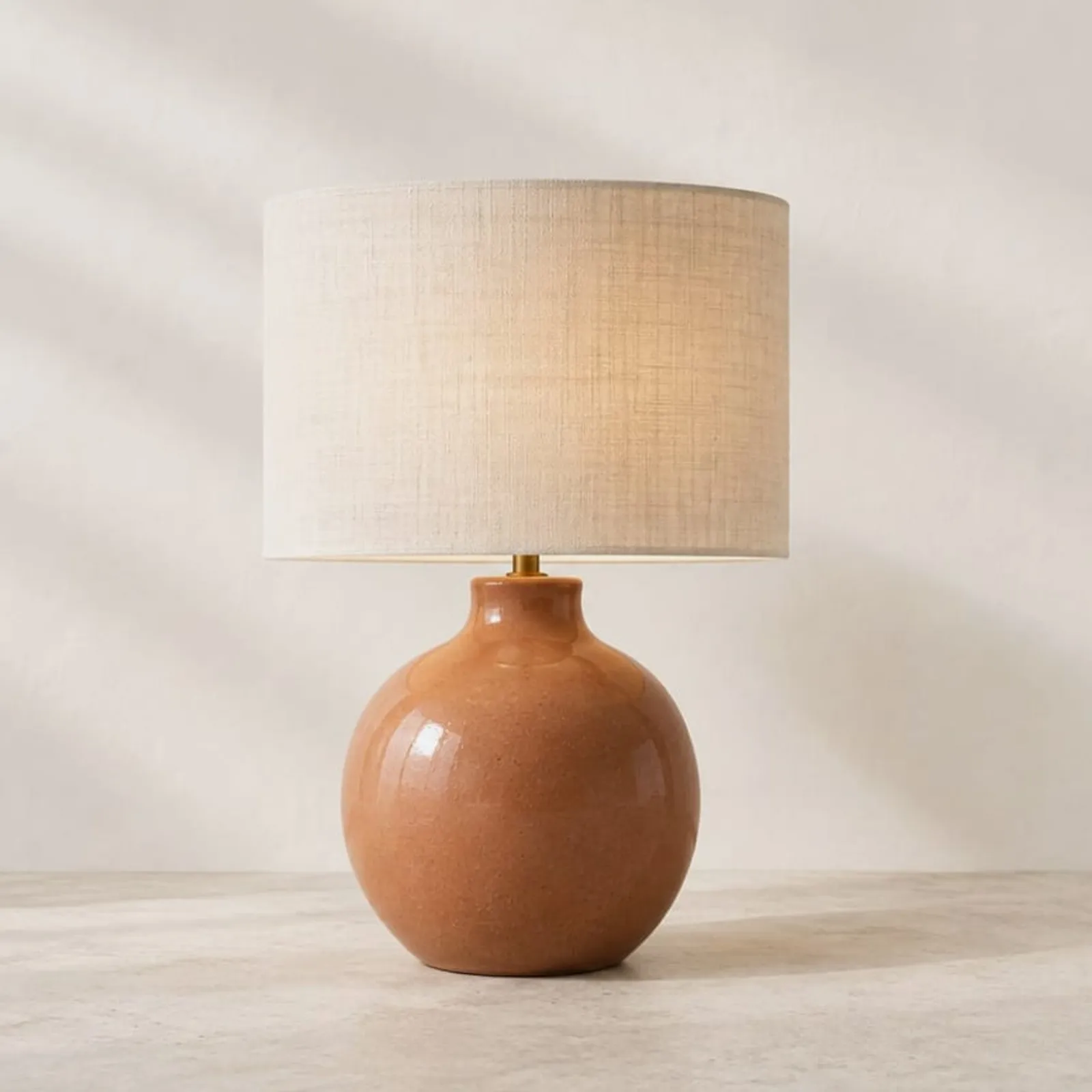 Bordslampa Myr Salvia - bild 2