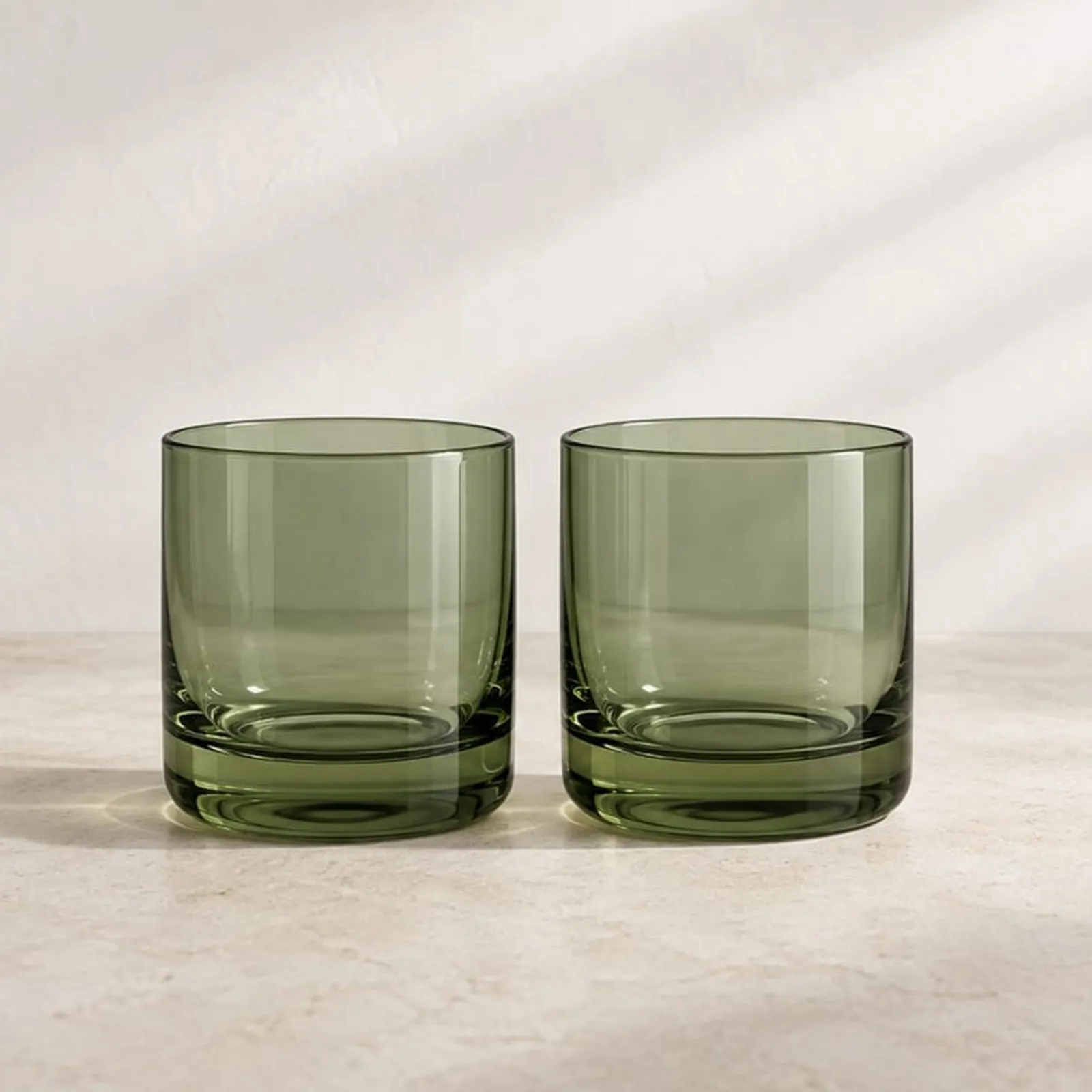 Glas Fors Skog IV - bild 1