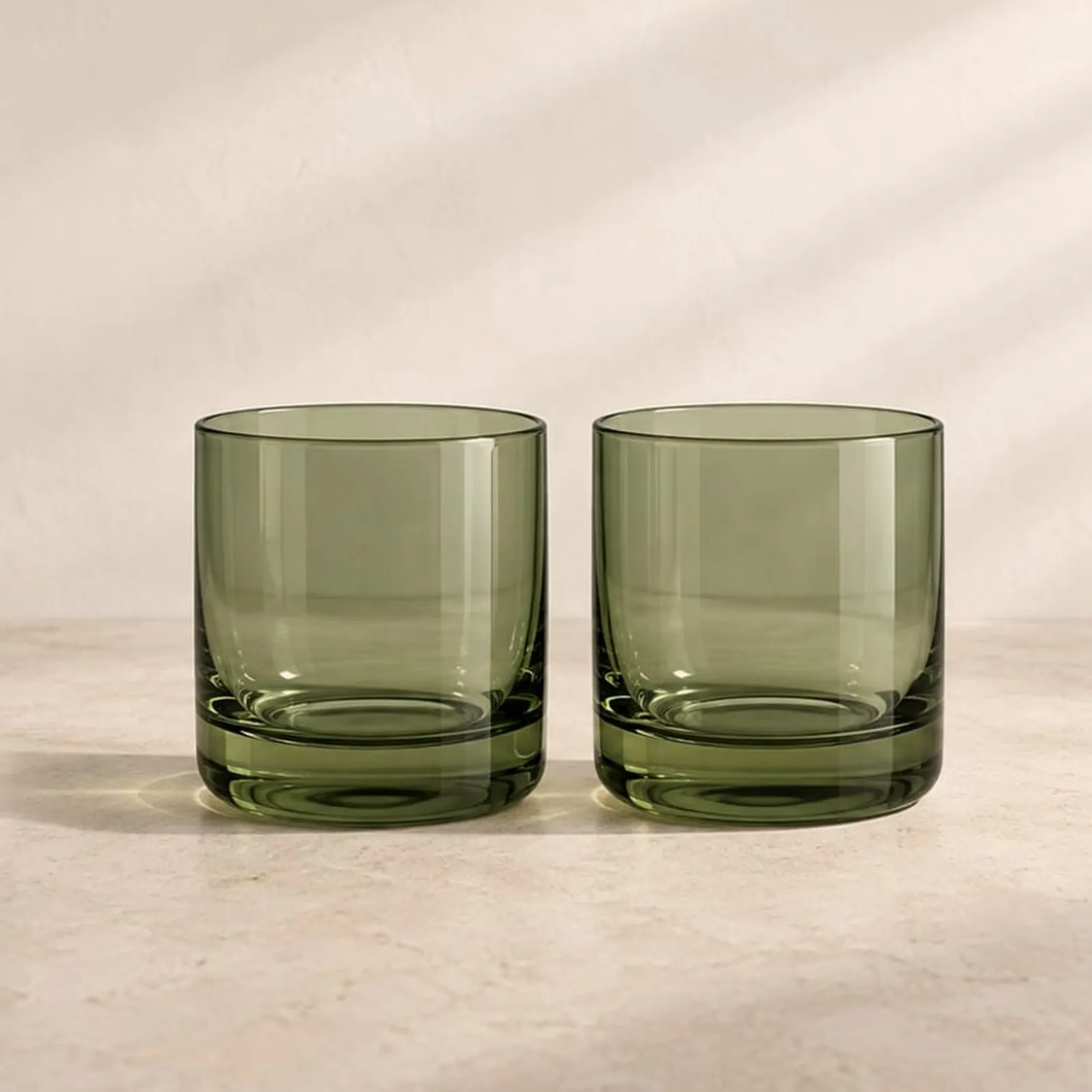 Glas Ljungen - bild 1