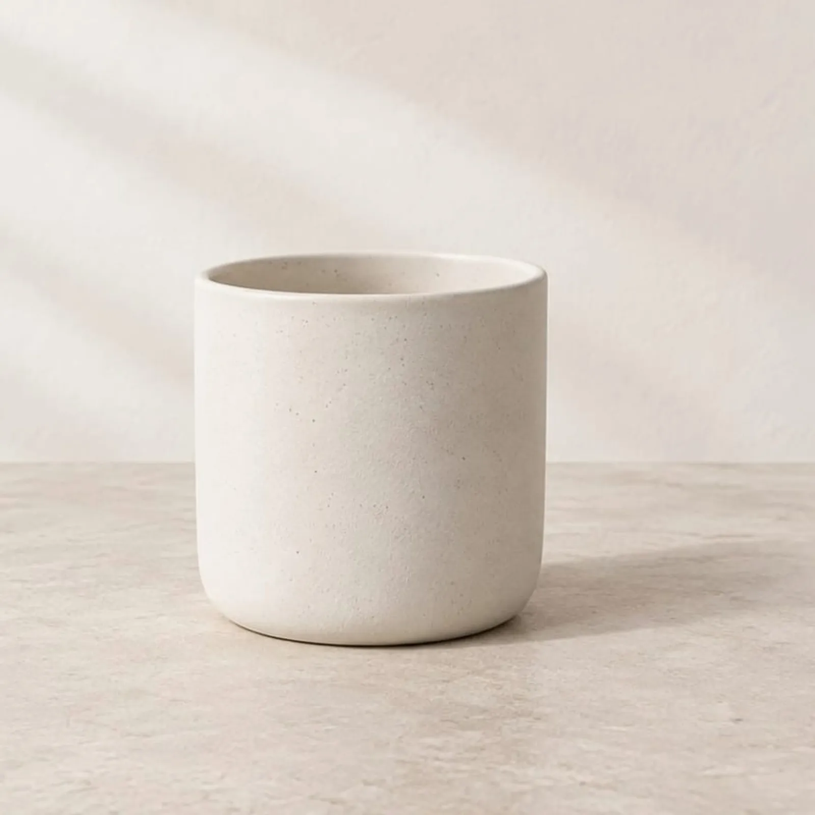 Mugg Torö Terrakotta VI - bild 4