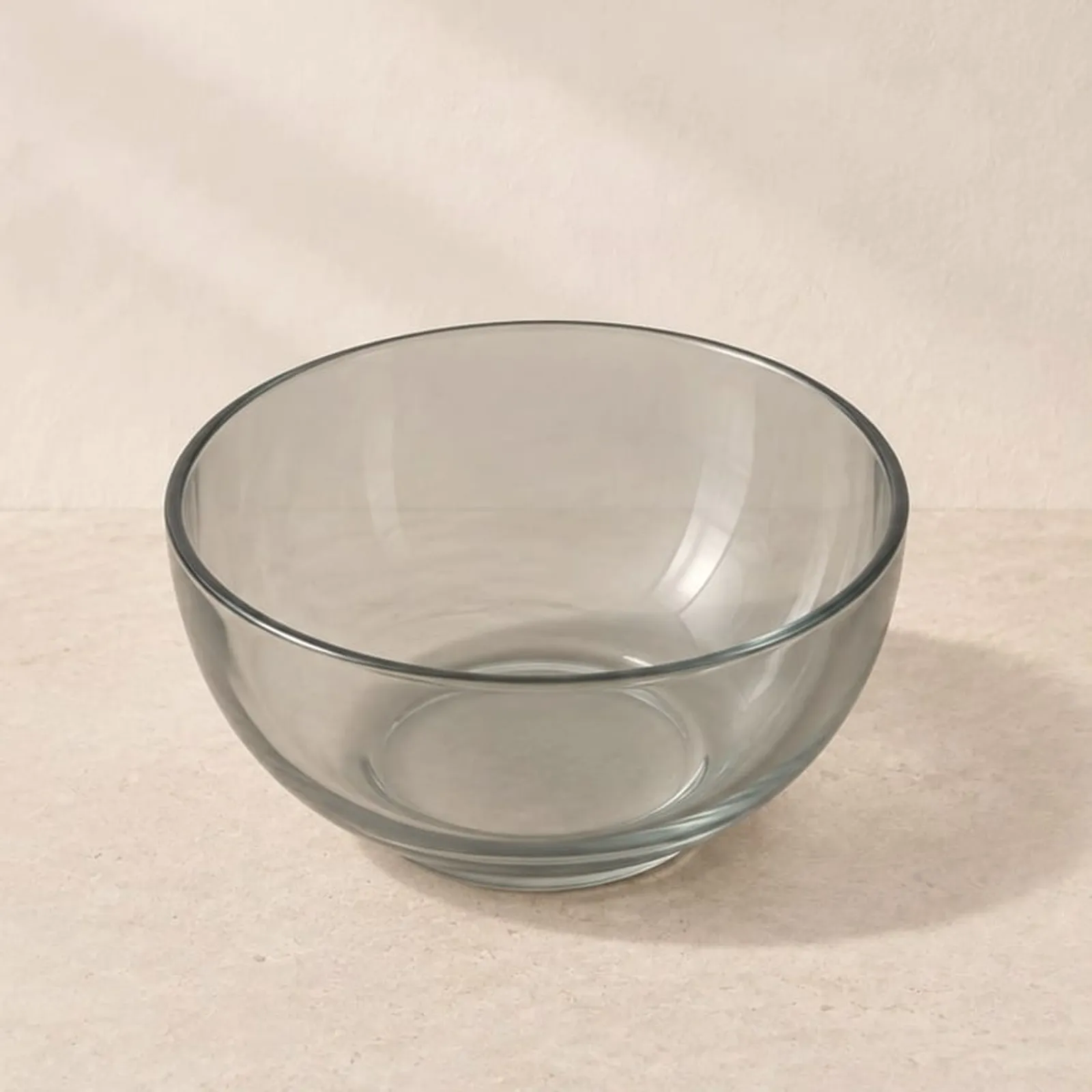 Skål Ås Glas - bild 1
