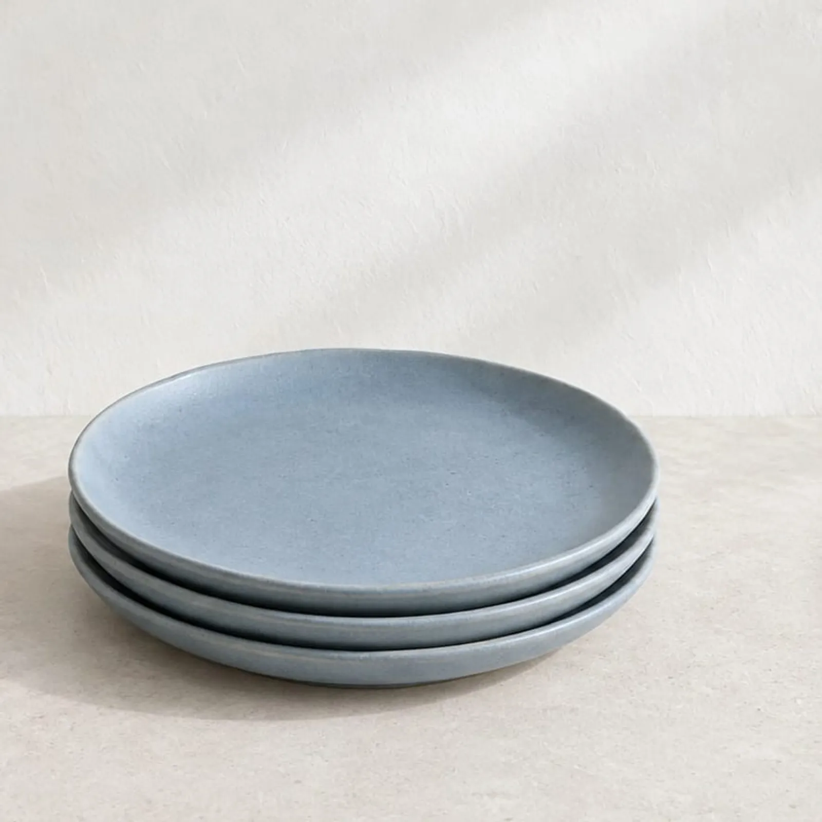 Assiette Timjan - image 2