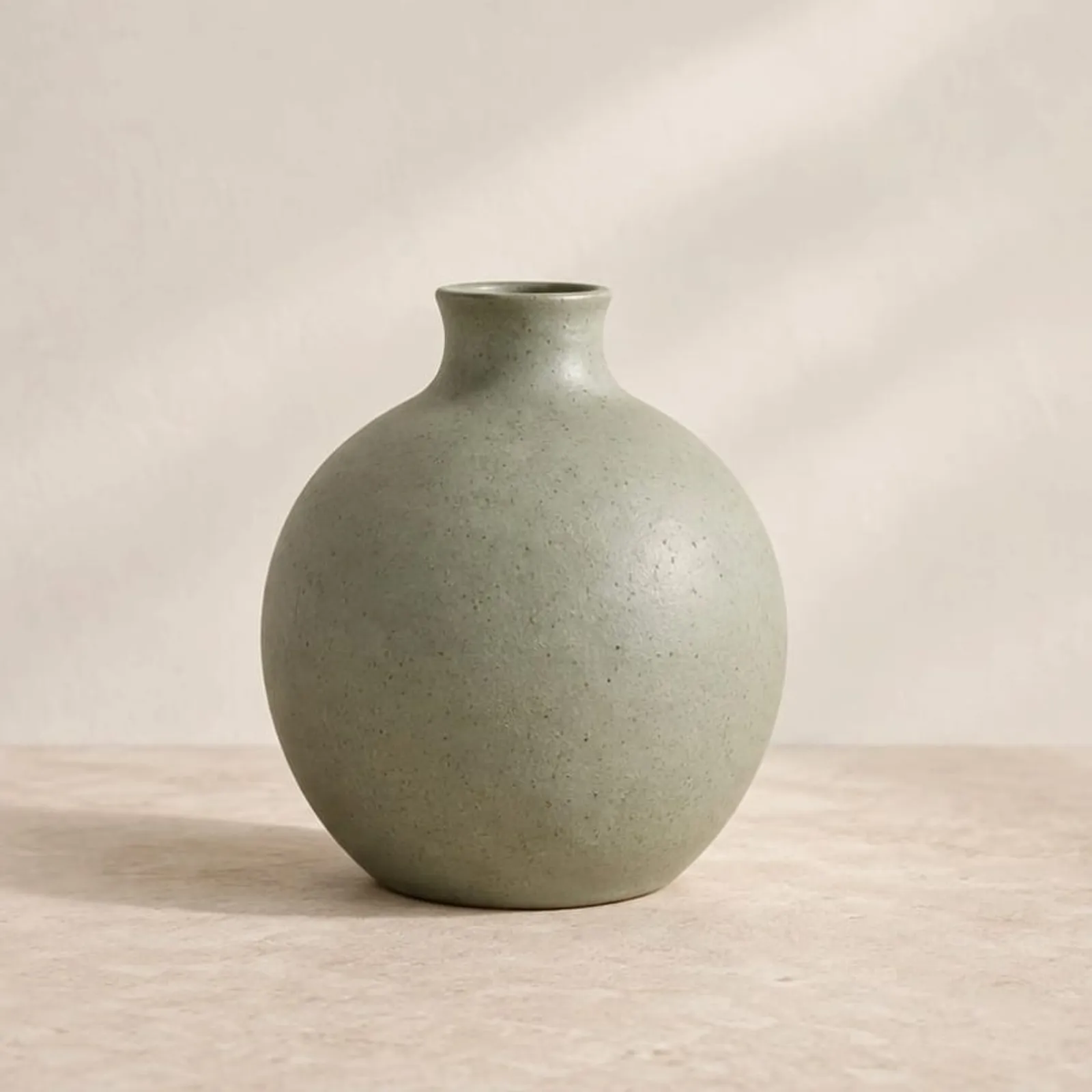 Vas Lind Salvia II - bild 1