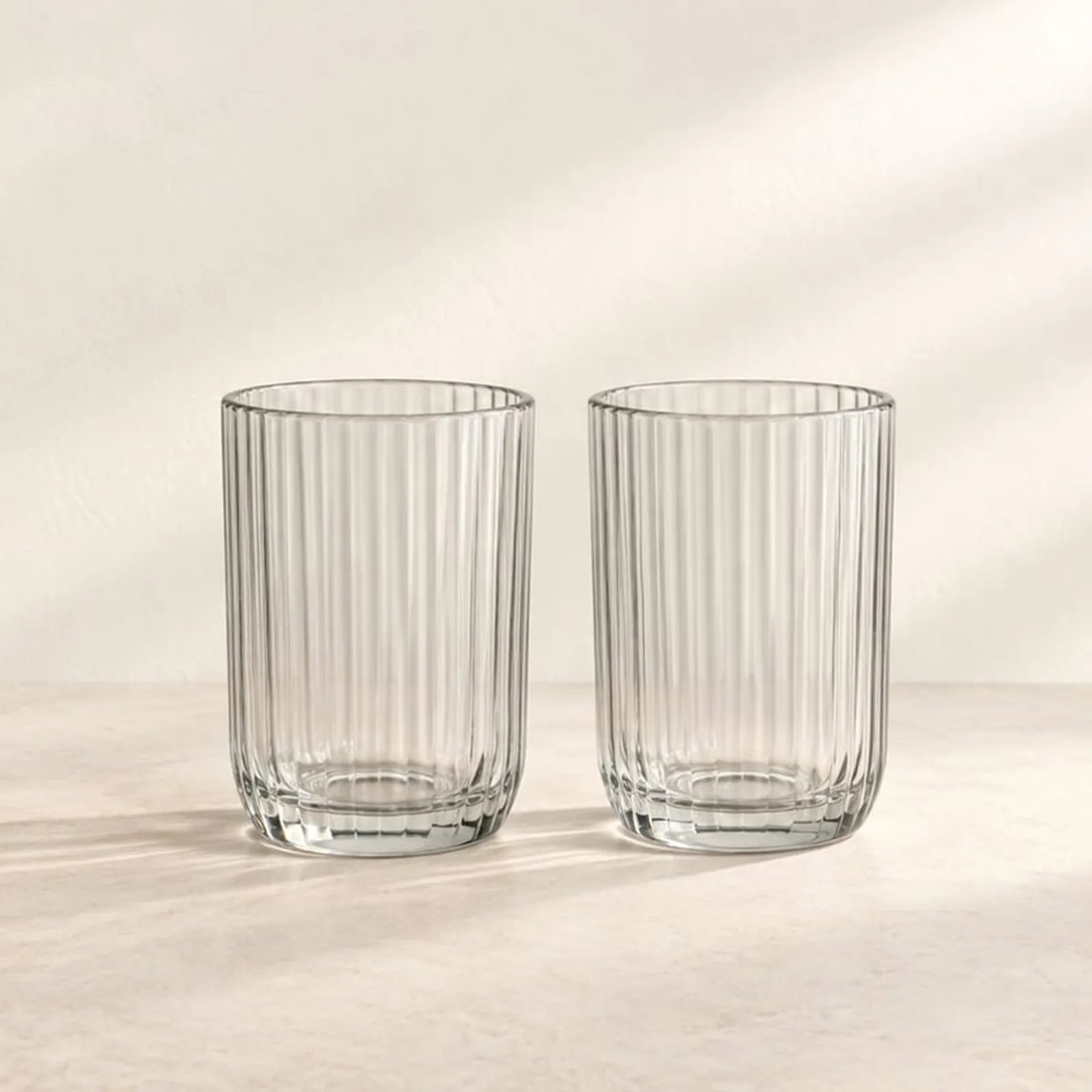 Glas Holm Dimma - bild 1
