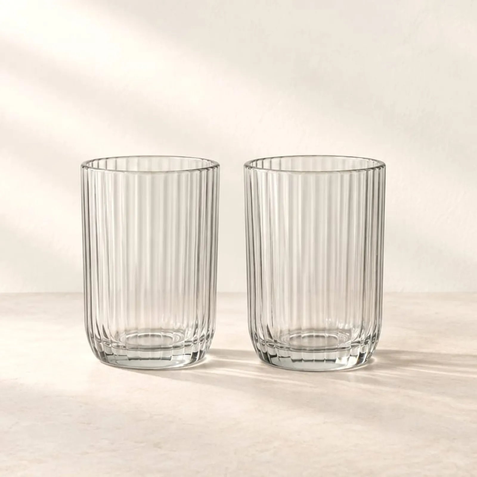 Glas Bryggan Dimma II - bild 1