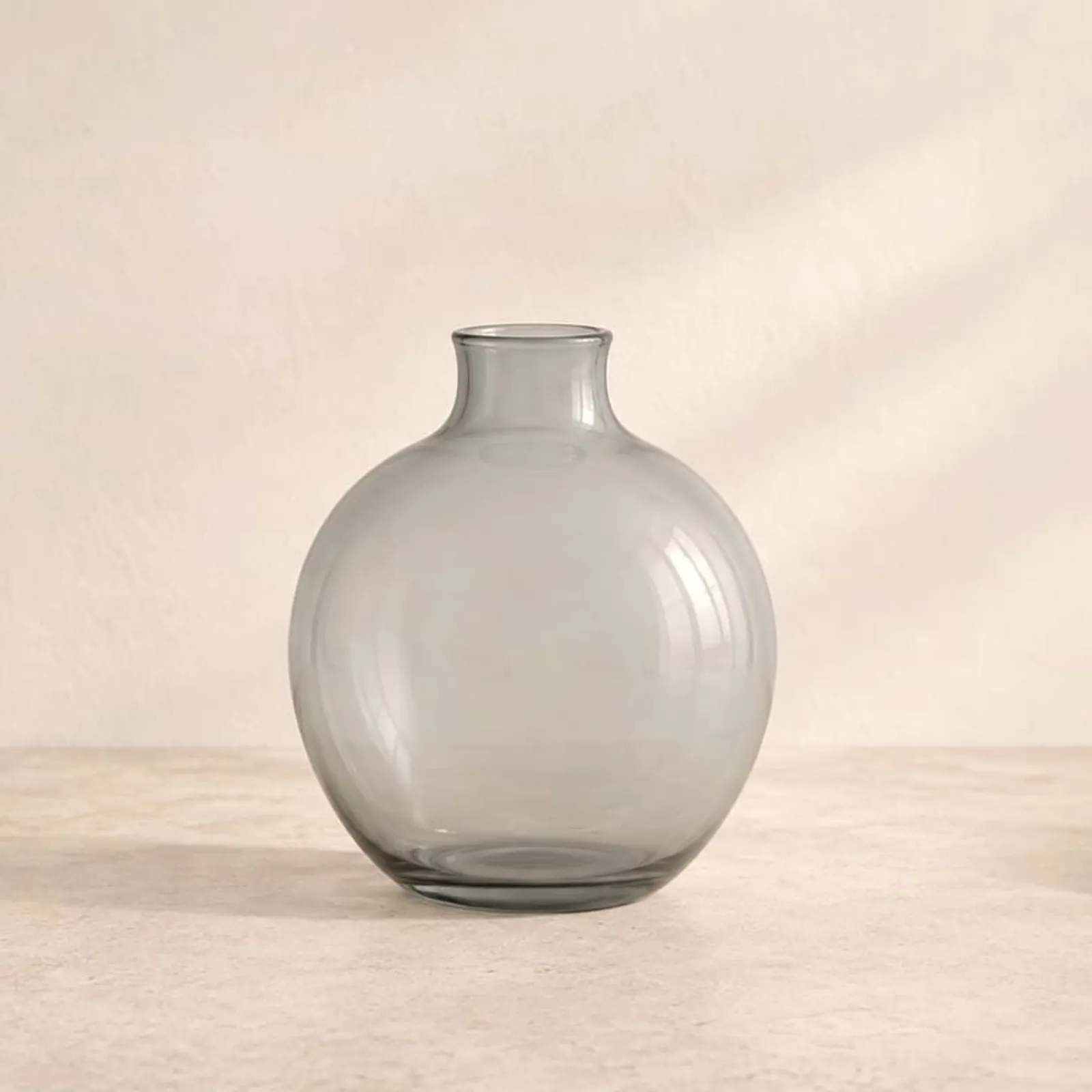 Vas Lind Glas - bild 1