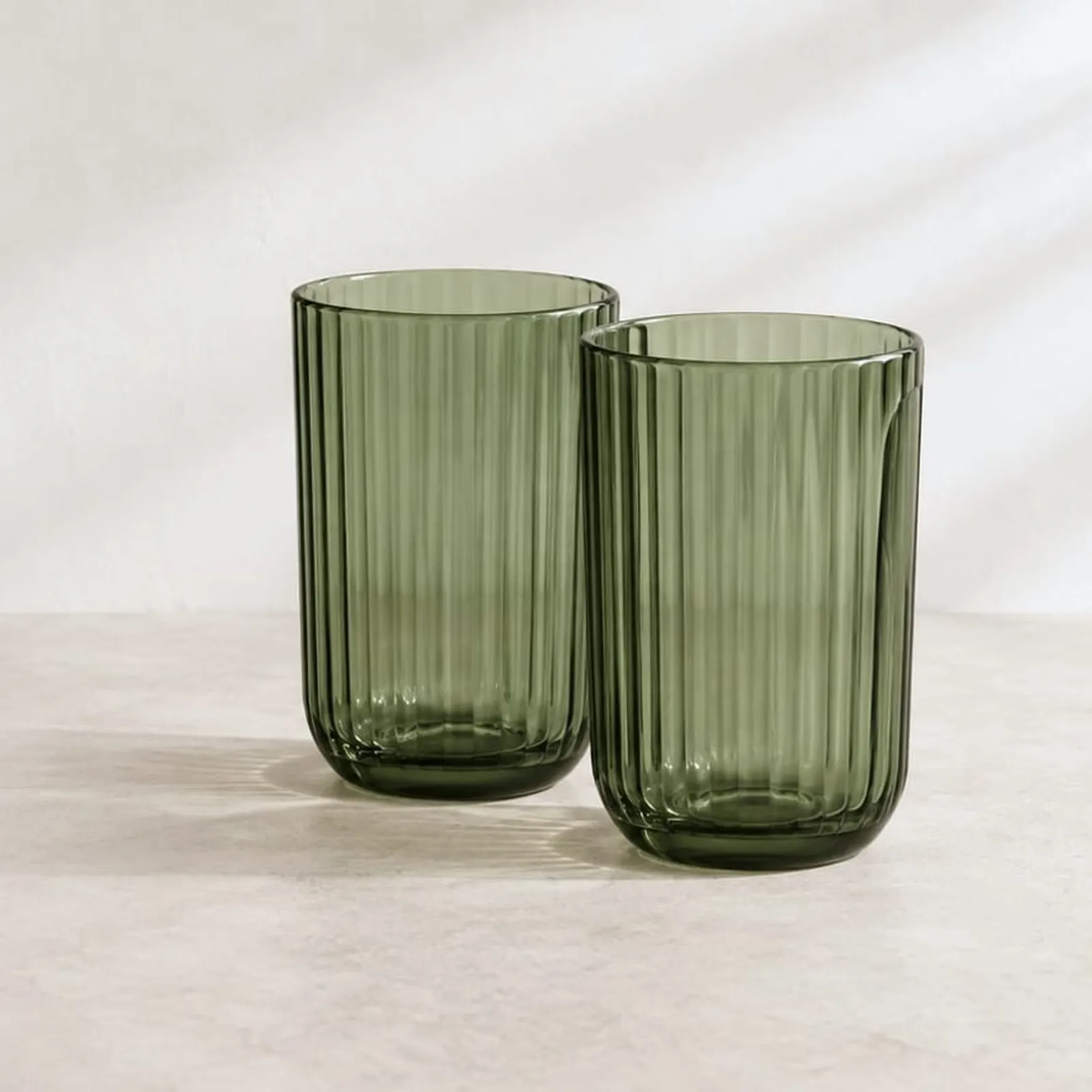 Glas Vall - bild 2
