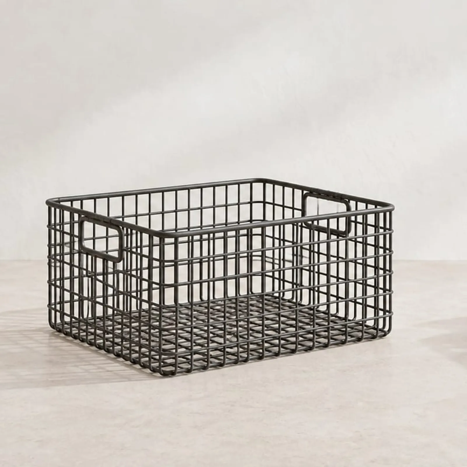 Korg Kvarn Kol II - bild 1
