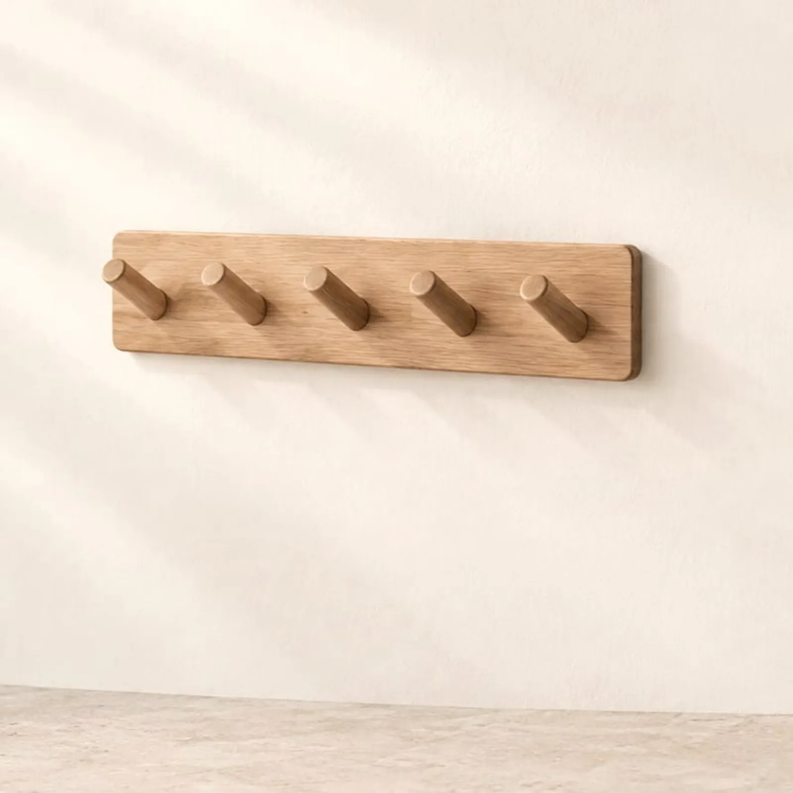 Krok Korn Ek - bild 1