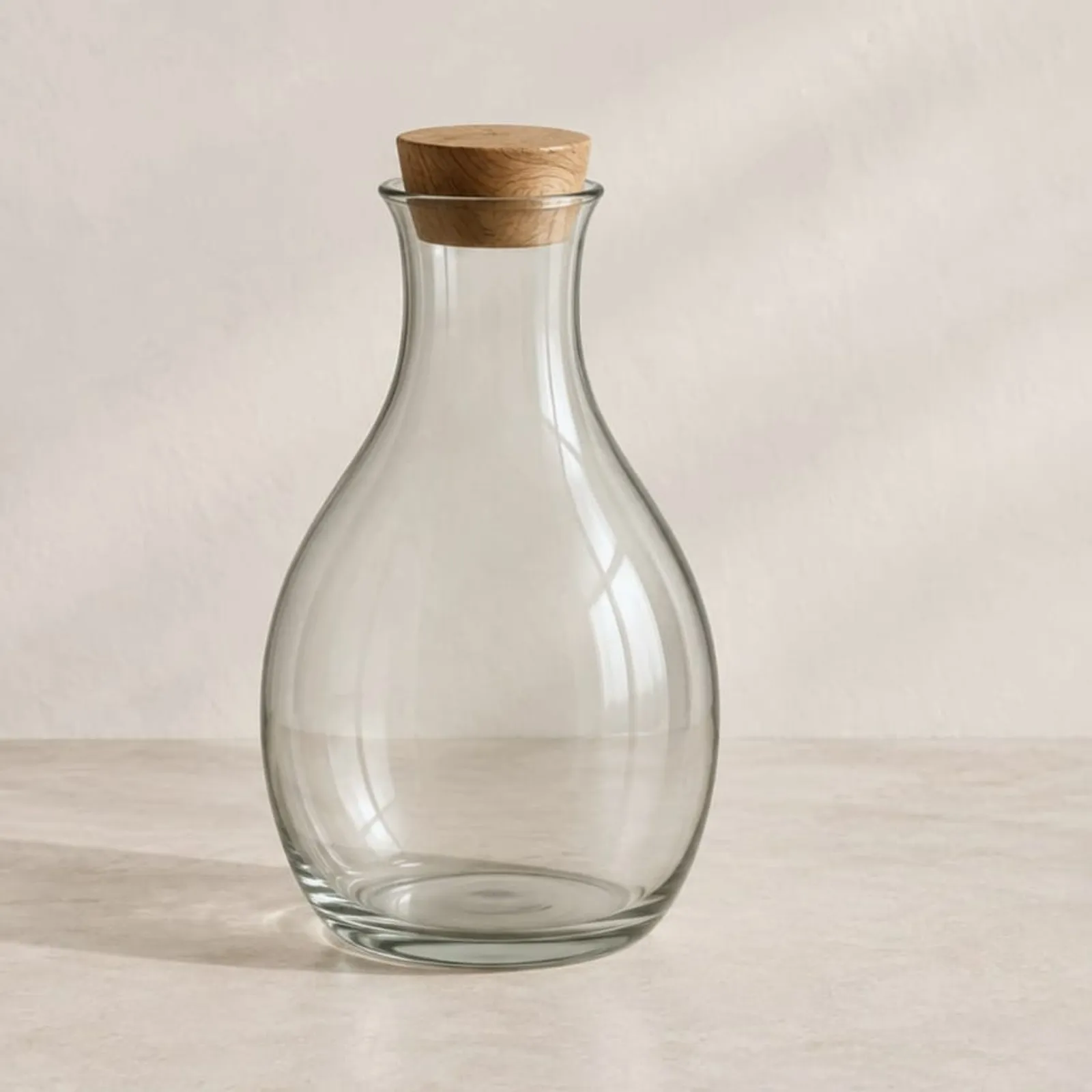 Carafe Hamn - image 2