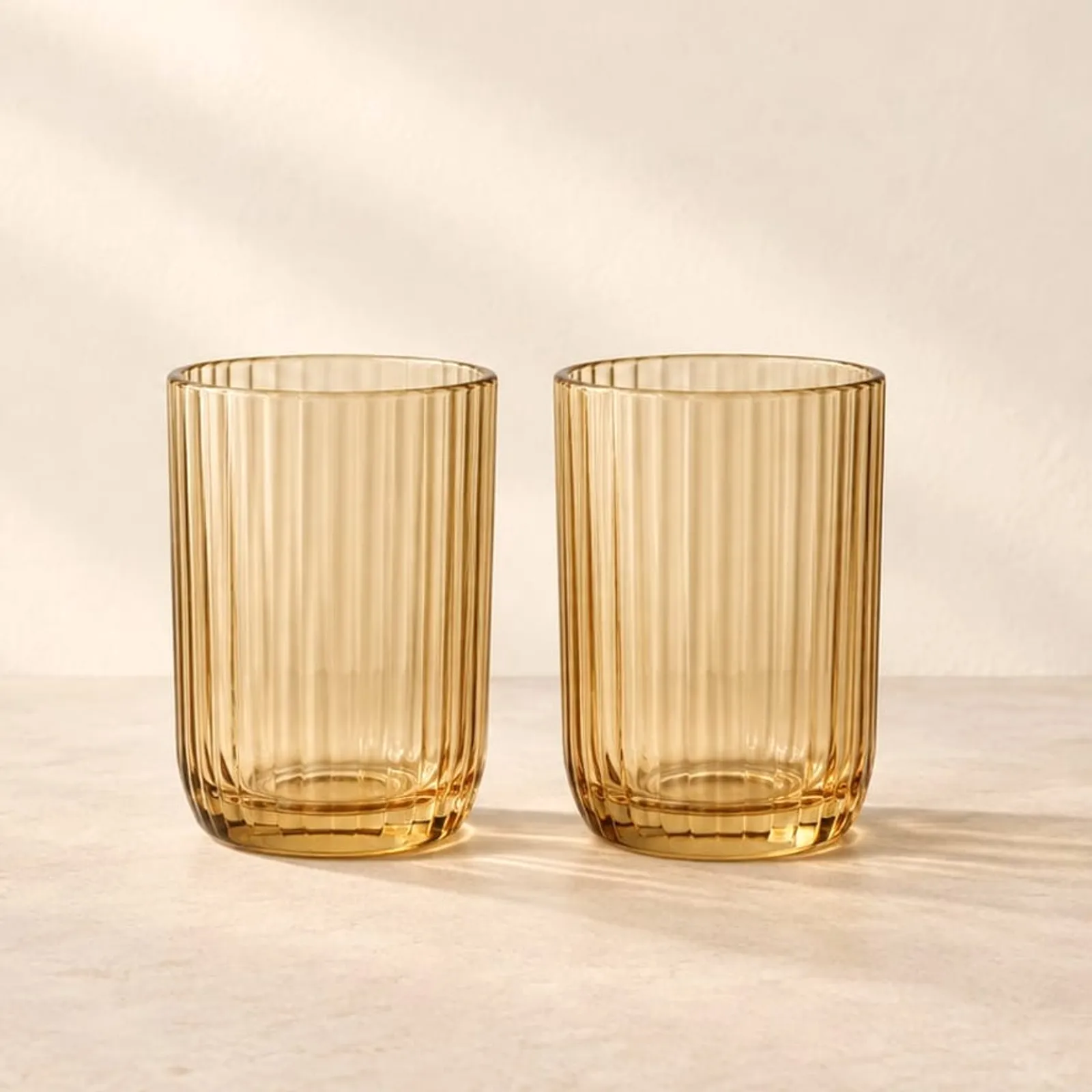 Glas Hägg Glas - bild 1