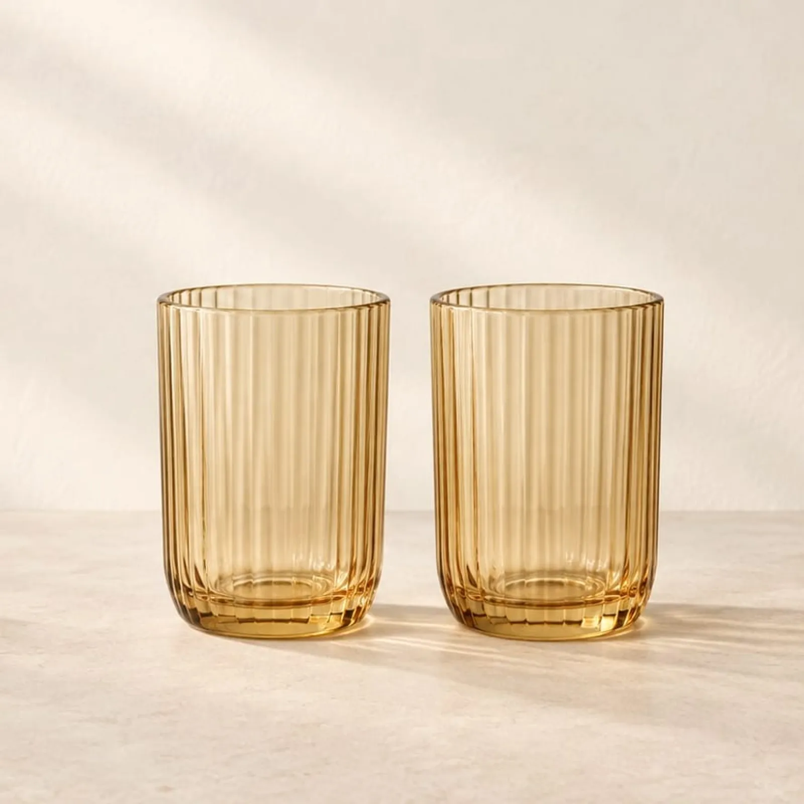 Glas Tall - bild 2