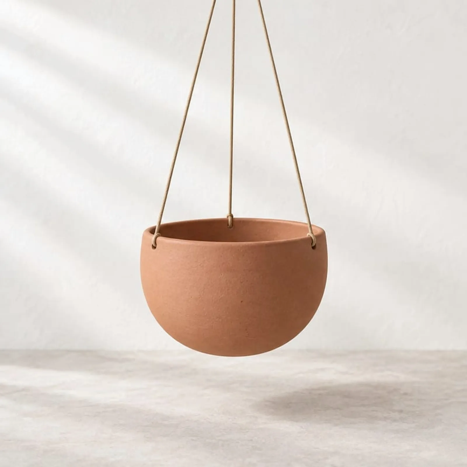 Pot Näset en céramique - image 1