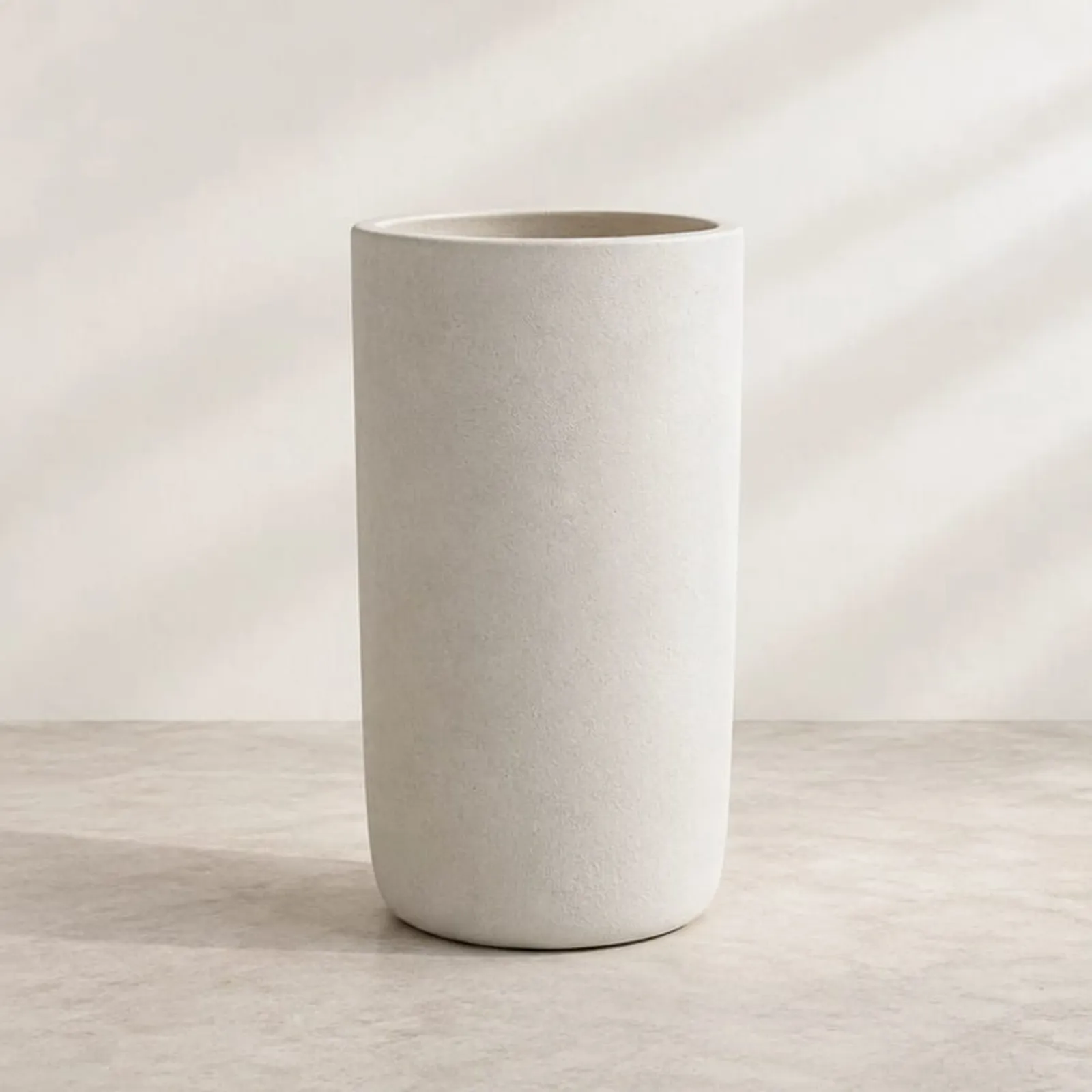 Pot Alm charbon III - image 2