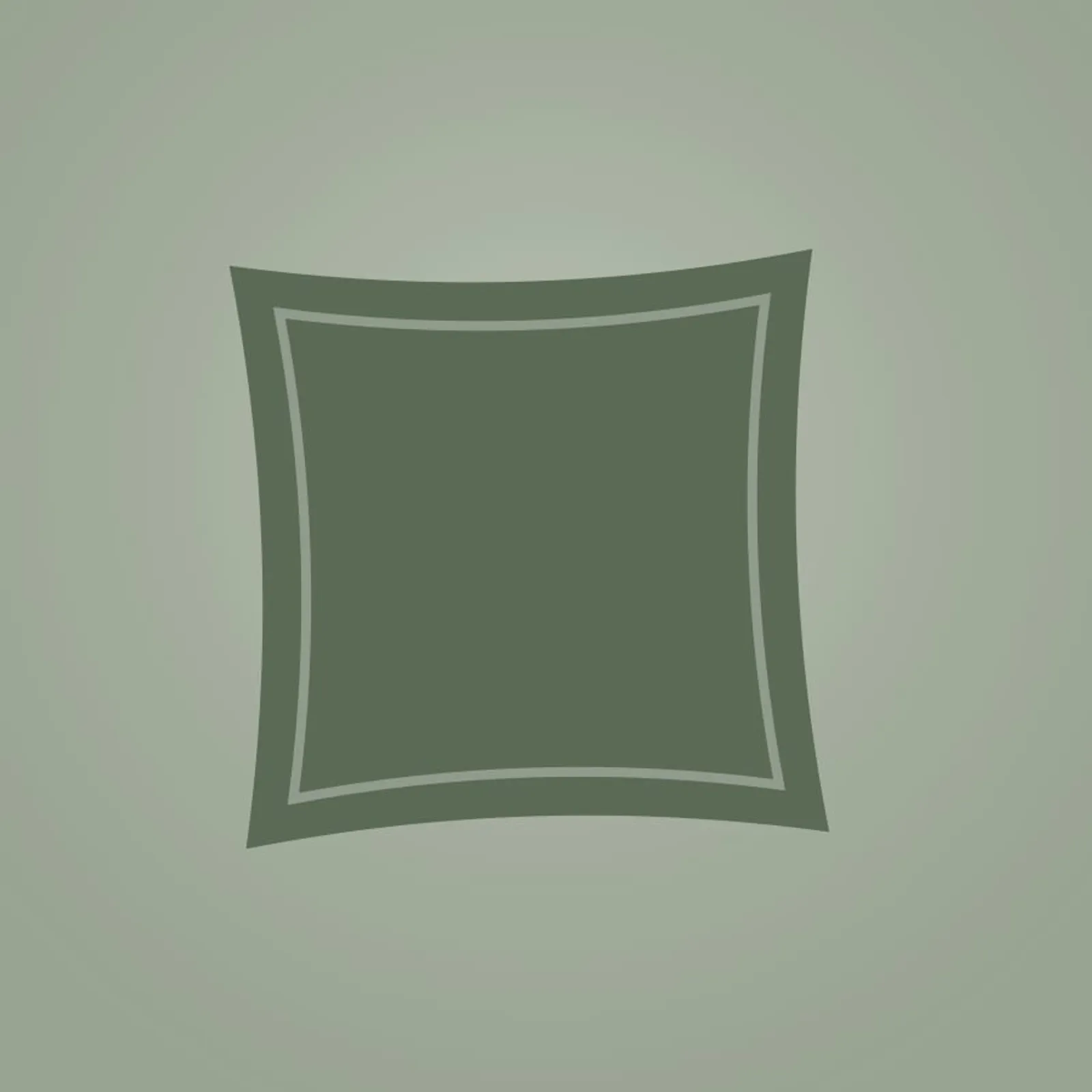 Kudde Lin - bild 1