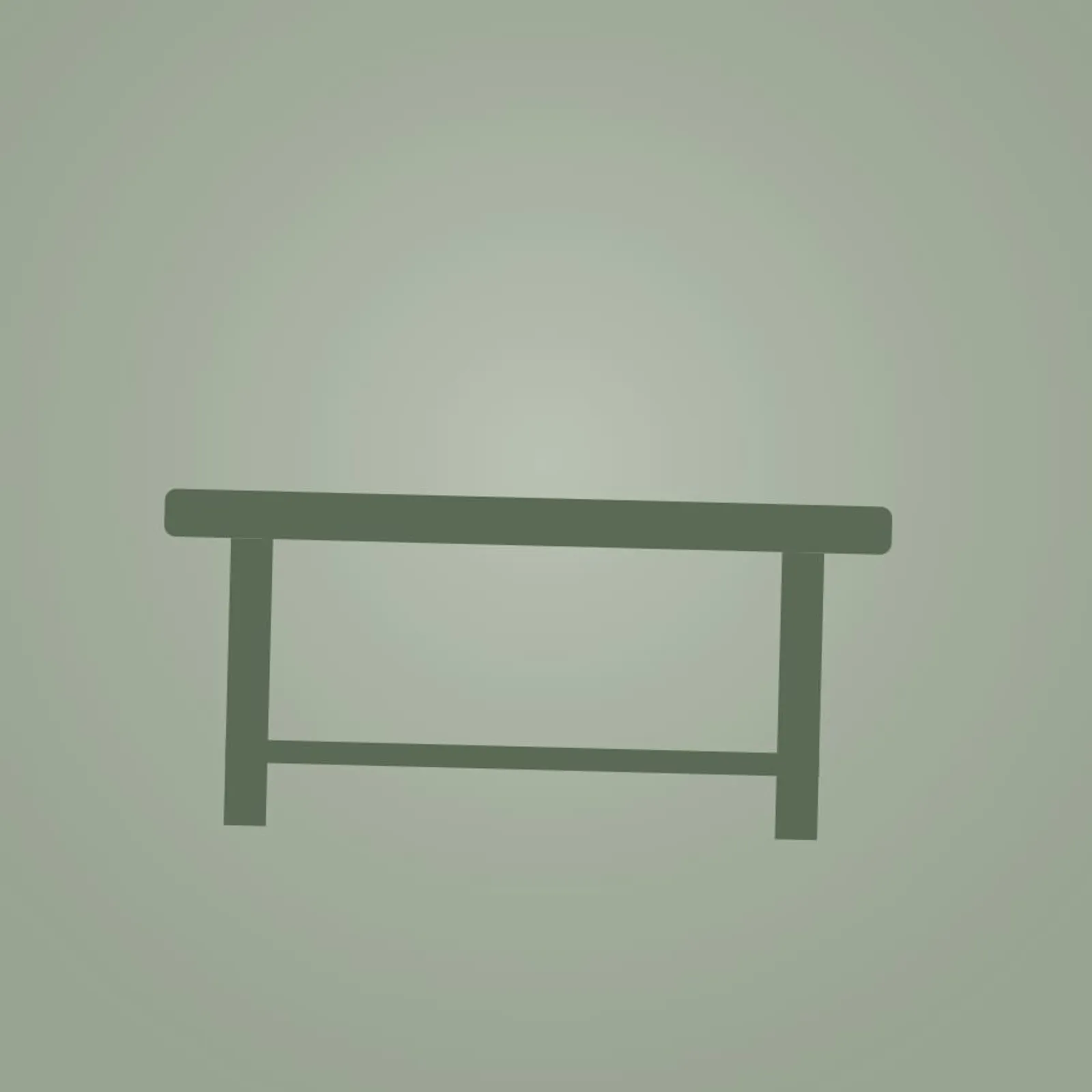 Soffbord Näset Marmor - bild 1