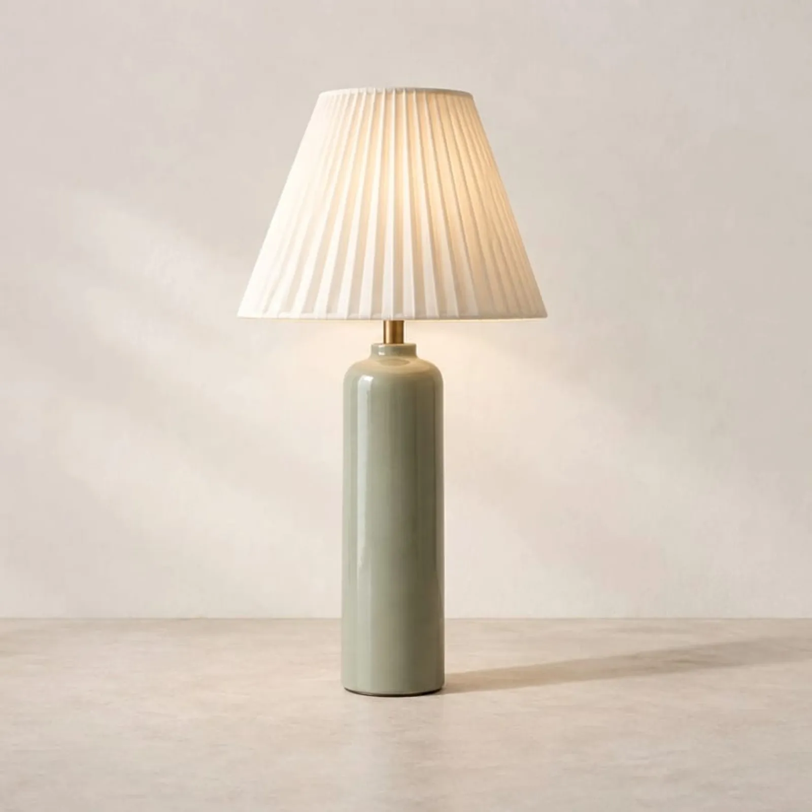 Bordslampa Näset - bild 1
