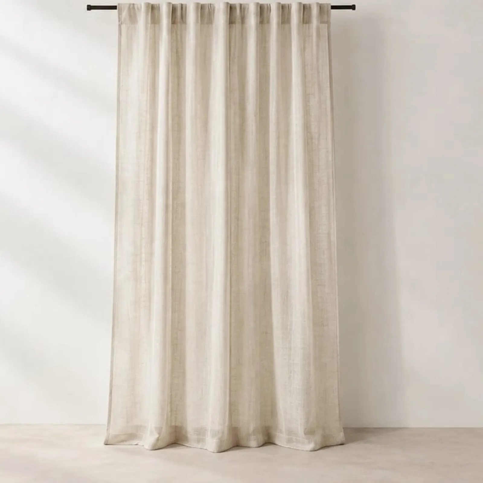 Rideau Nypon - image 1