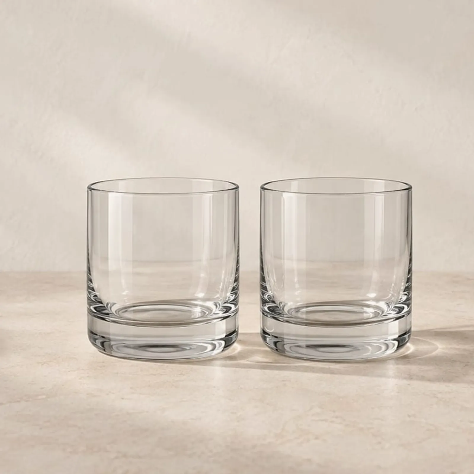 Glas Fors Skog III - bild 2