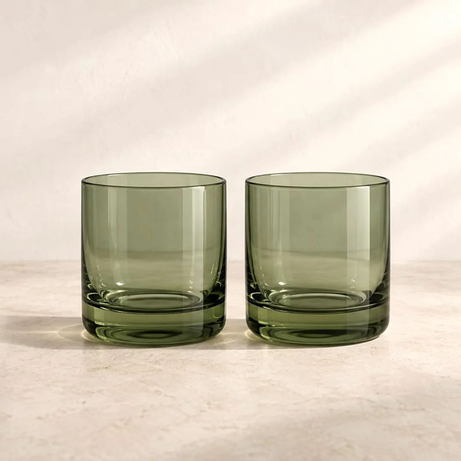 Glas Pors Dimma - bild 2