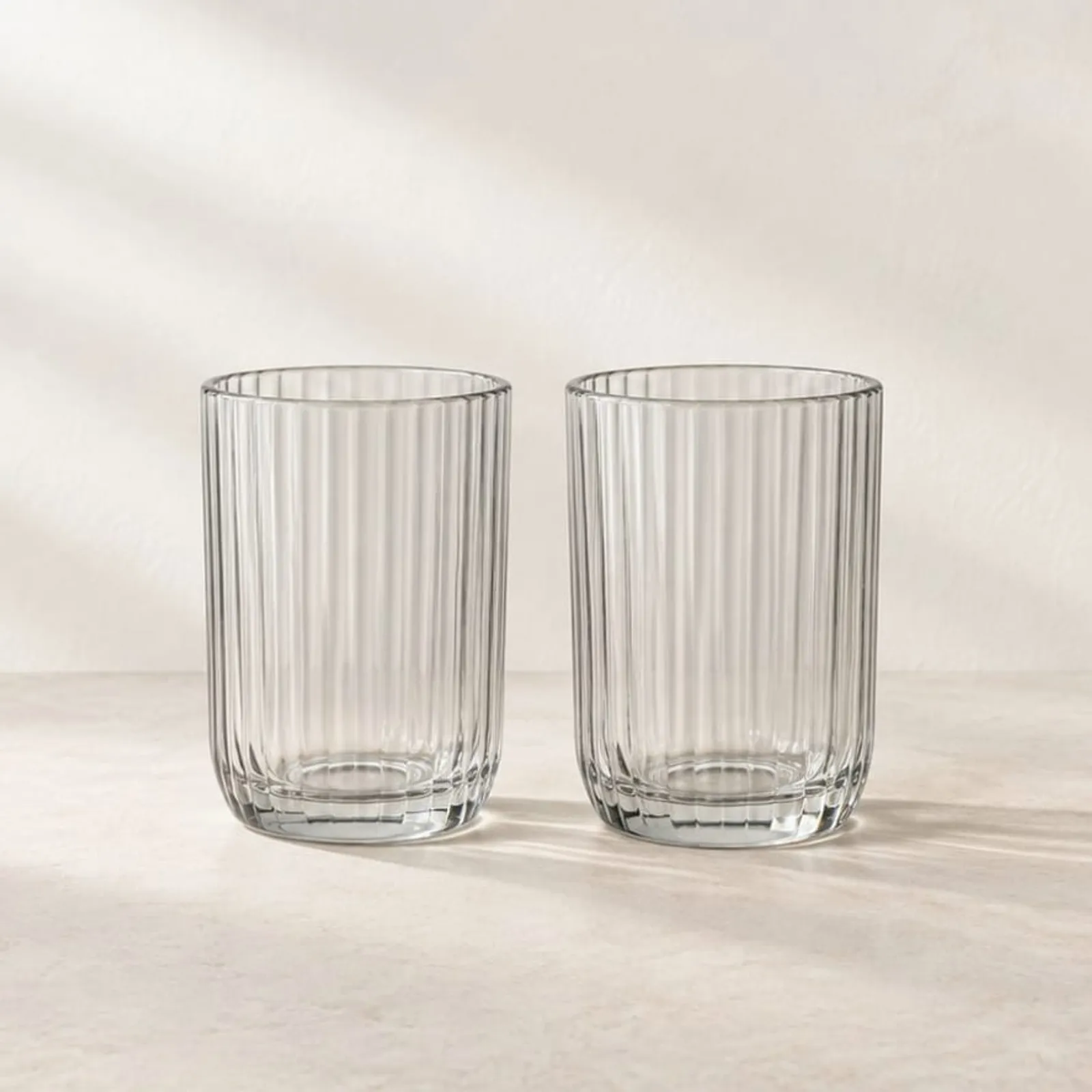 Glas Näs Dimma II - bild 1