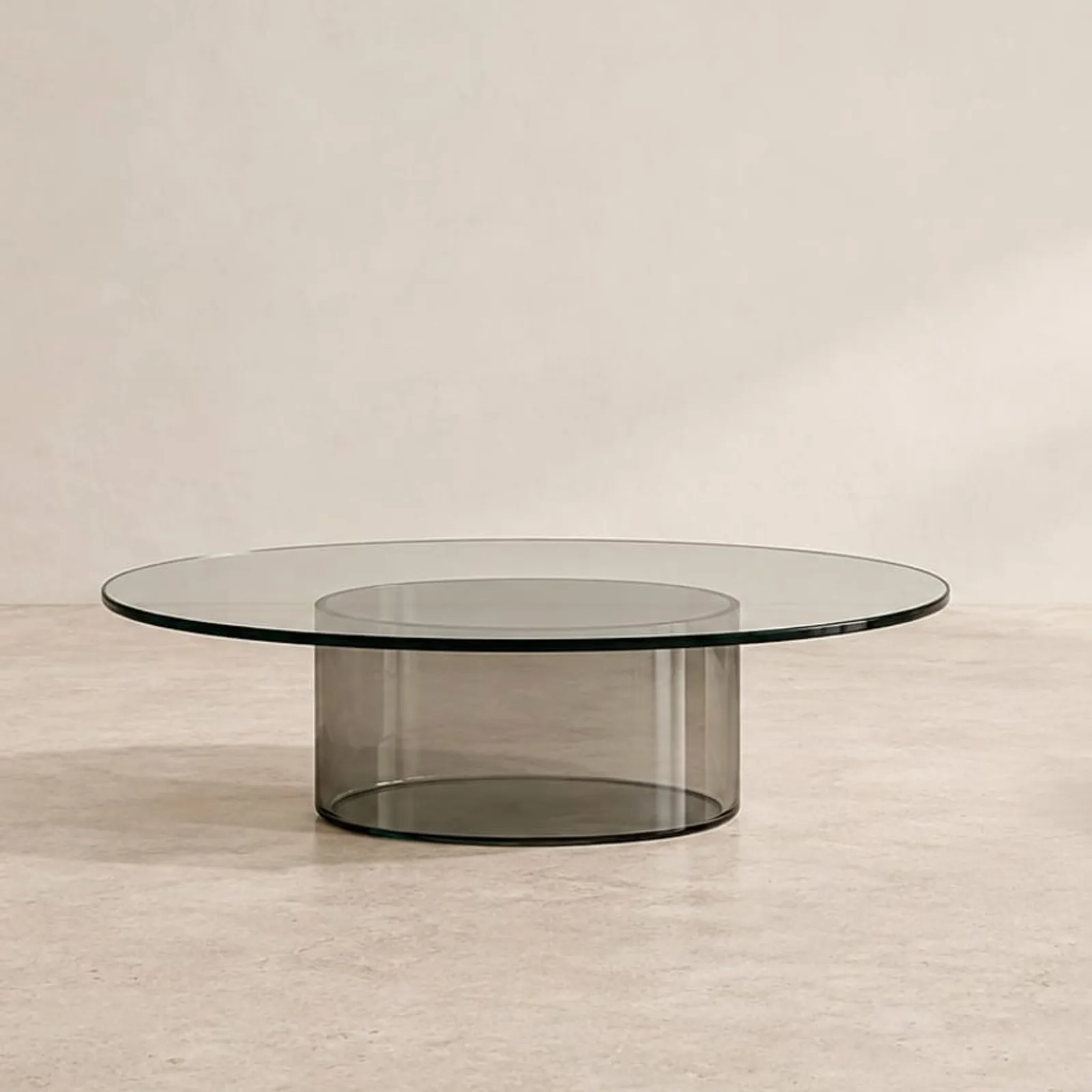Soffbord Lönn - bild 1