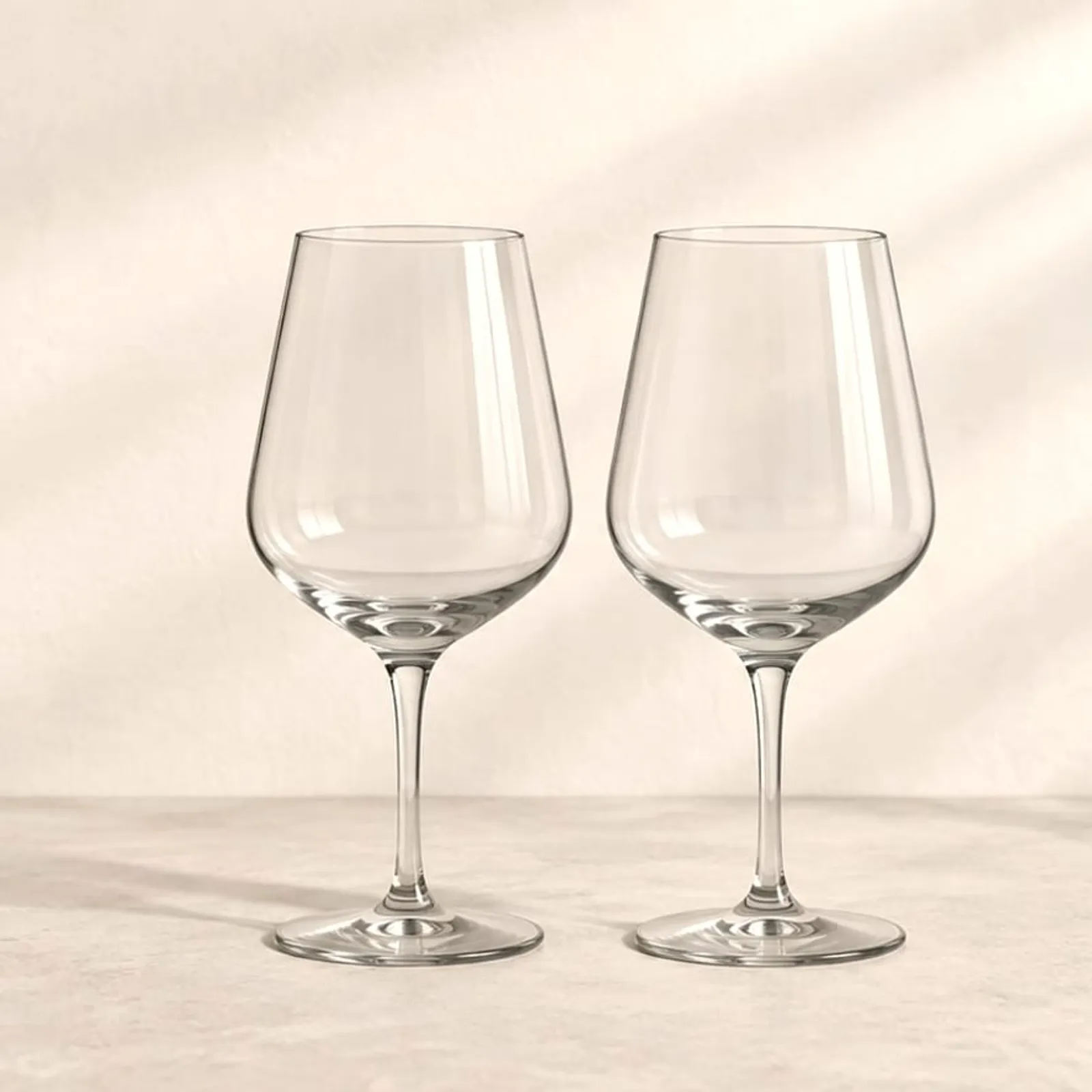 Glas Öland Glas - bild 2