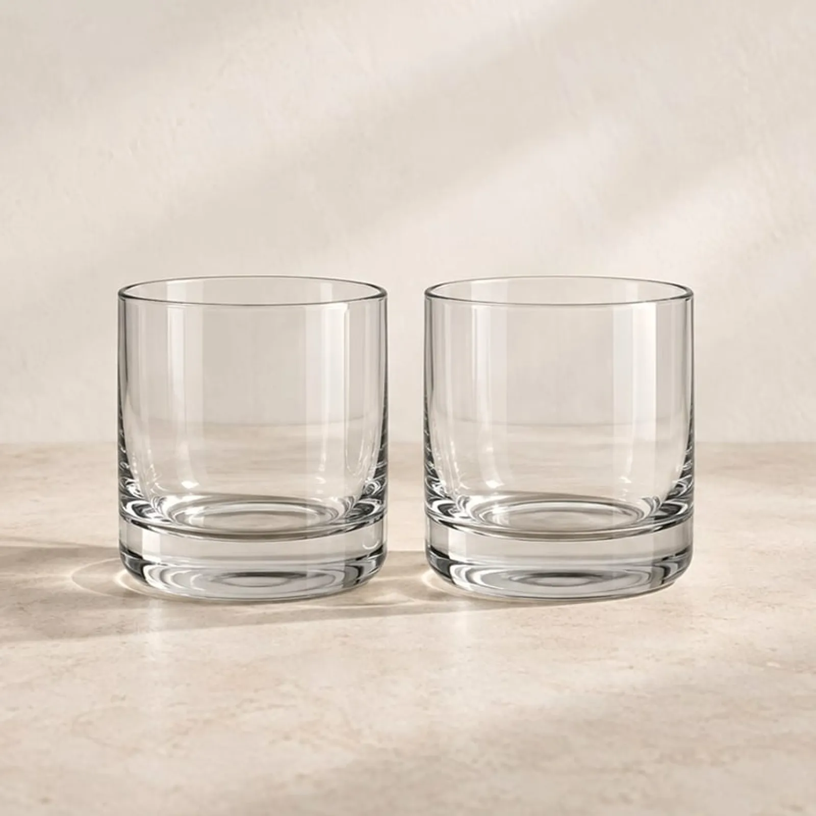 Glas Myr Dimma II - bild 1