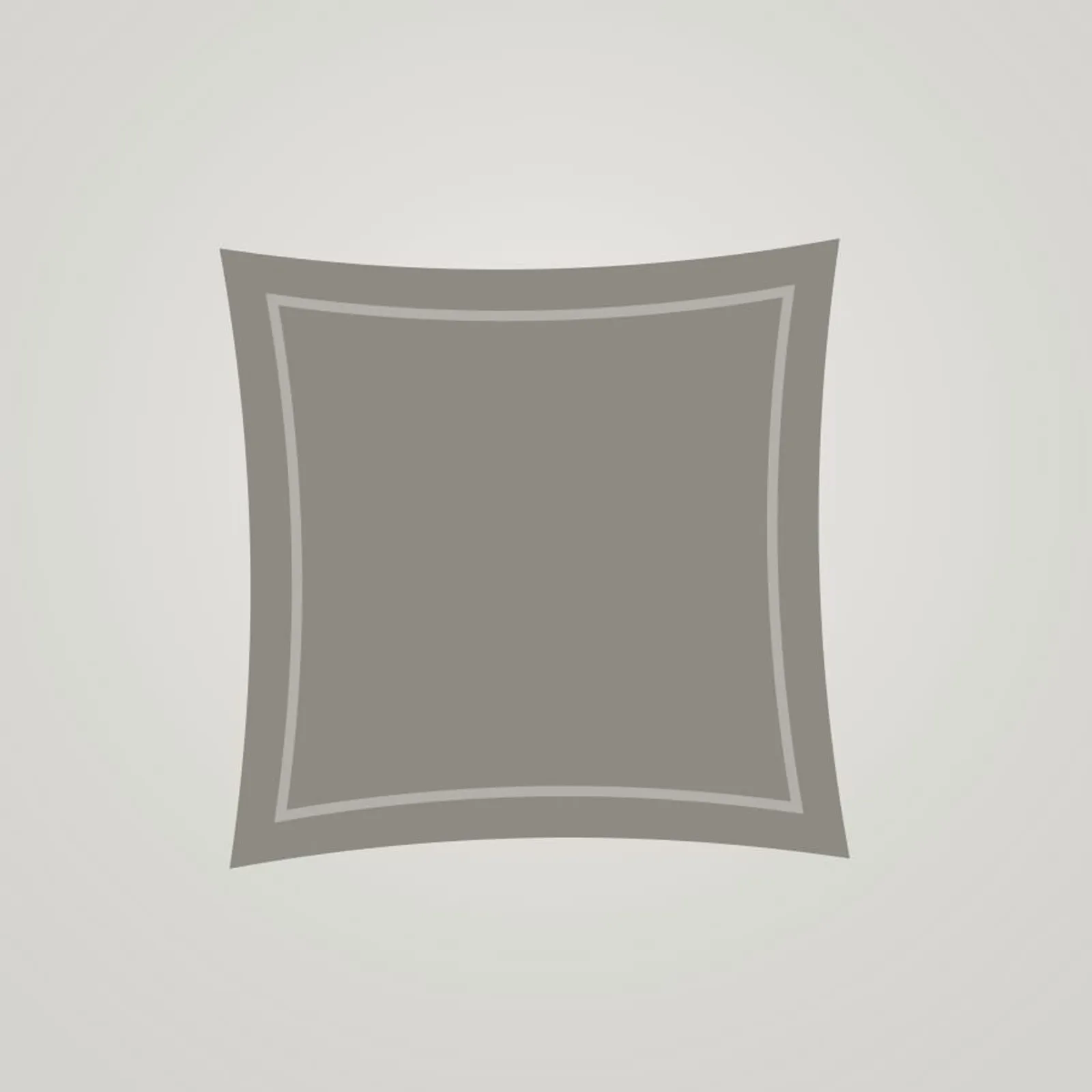 Kudde Timjan Ull - bild 1