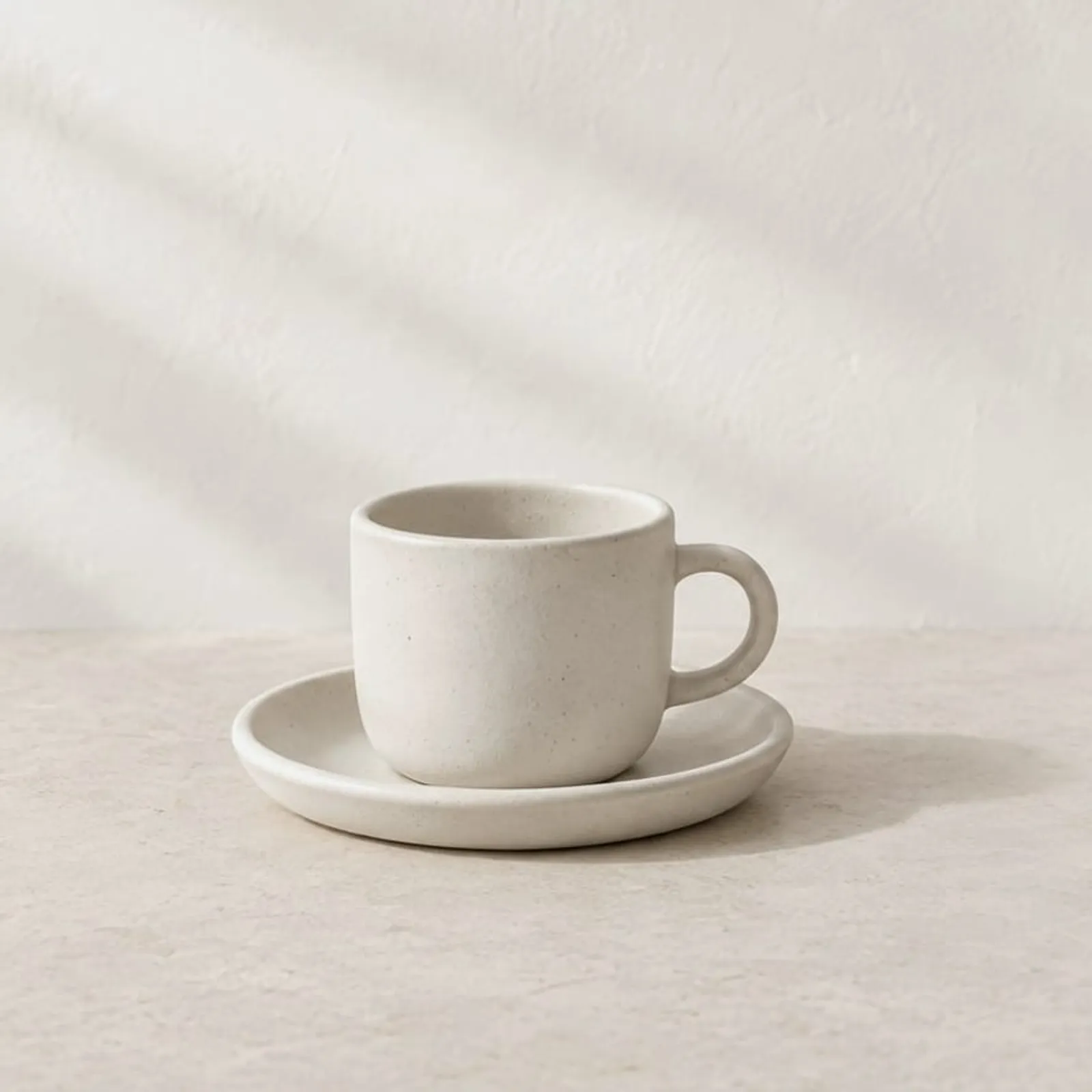 Mugg Vide Terrakotta IV - bild 2