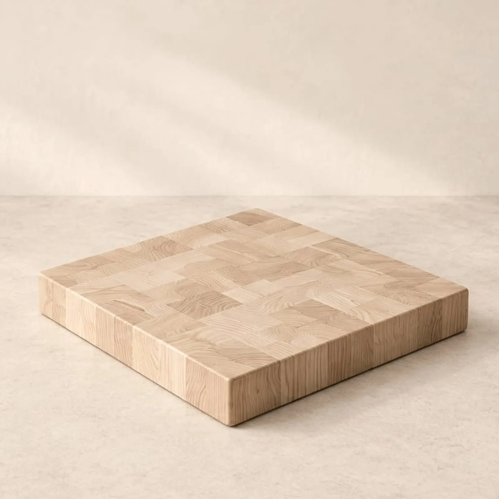 Skärbräda Humle Sand II - bild 2