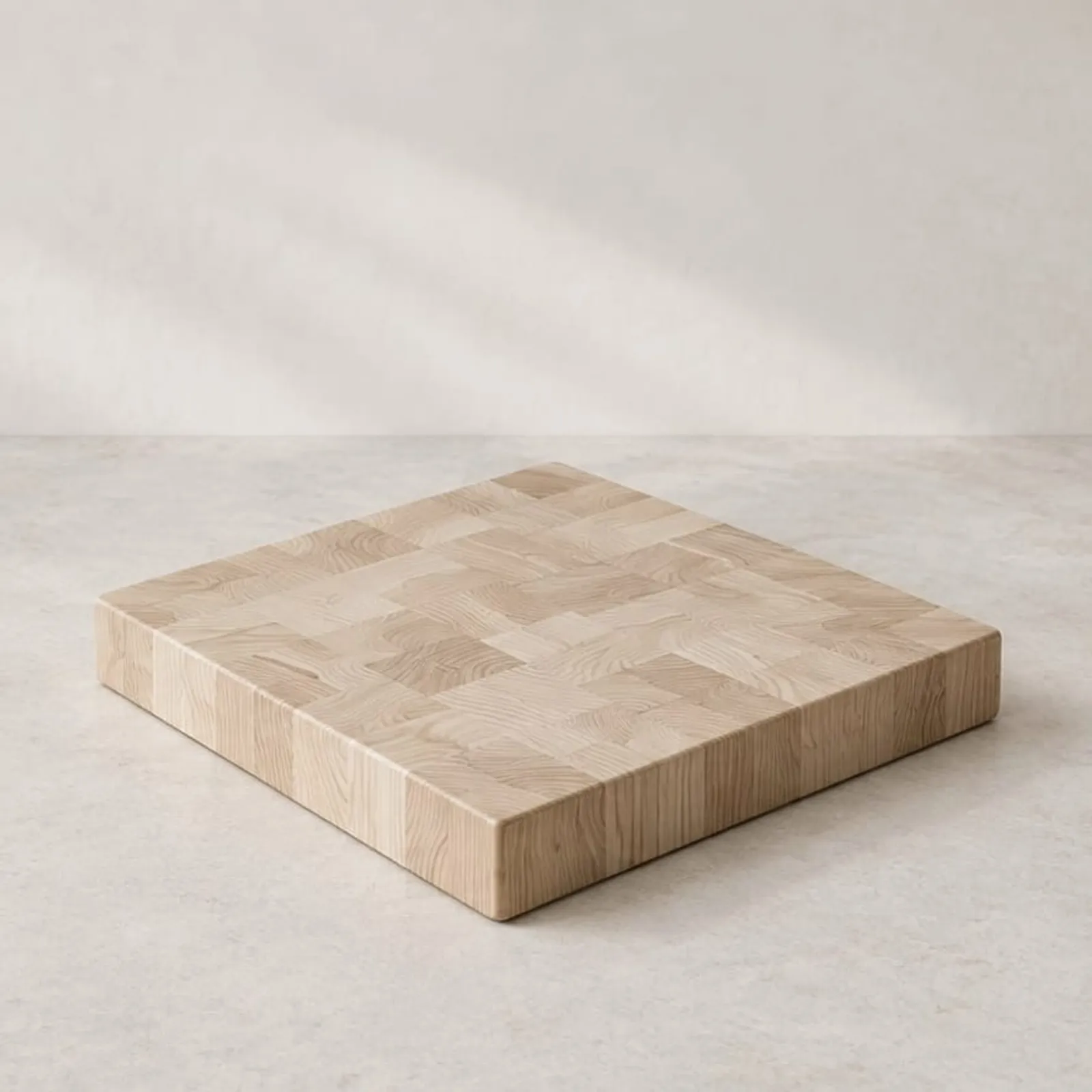 Skärbräda Gran Sand II - bild 2