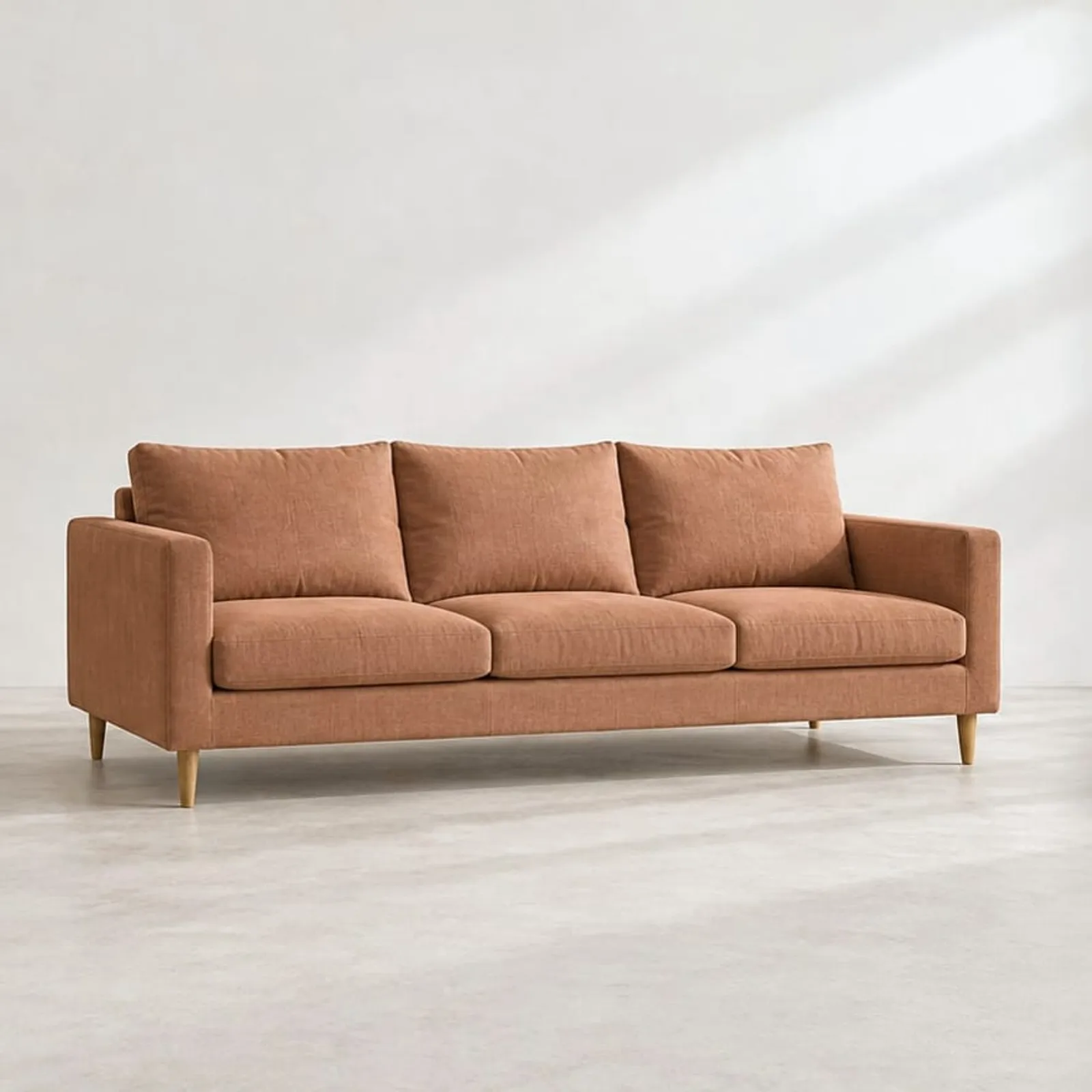 Soffa Lind Lin - bild 1