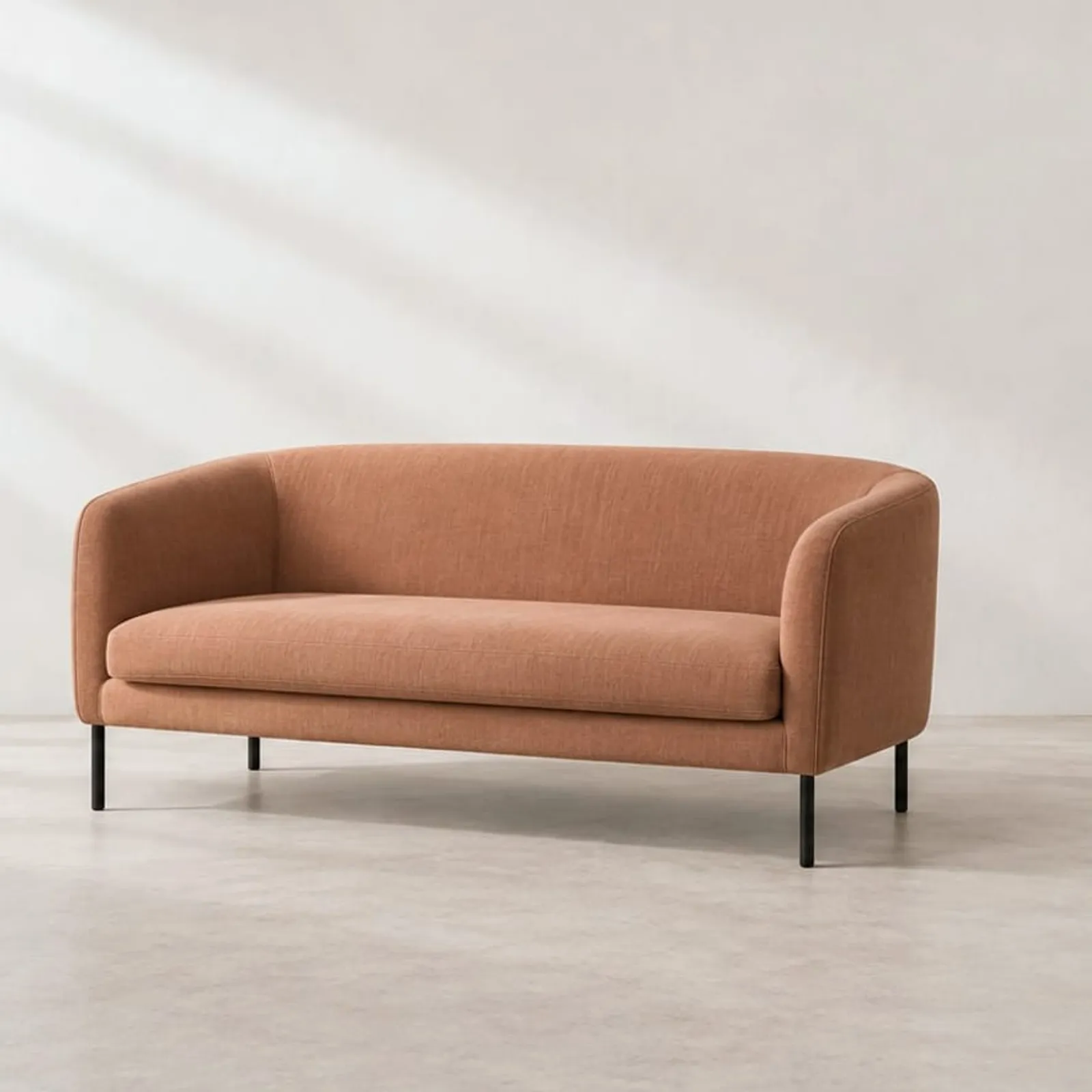 Soffa Salvia Lin - bild 1