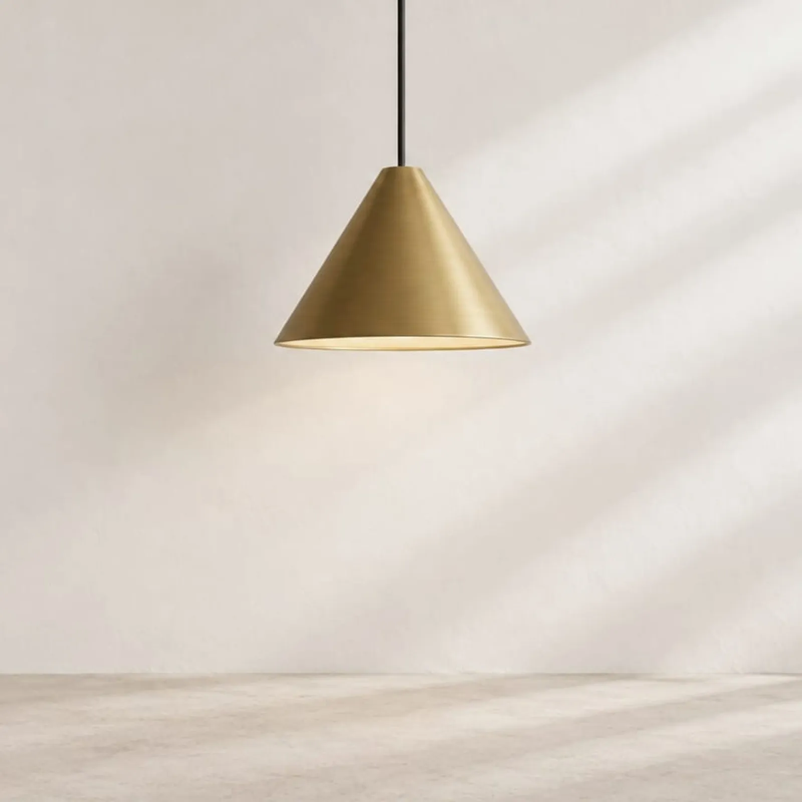Suspension Sälg - image 1