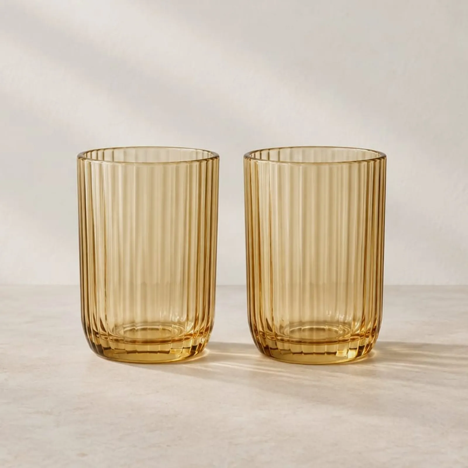 Glas Gran Skog IV - bild 3