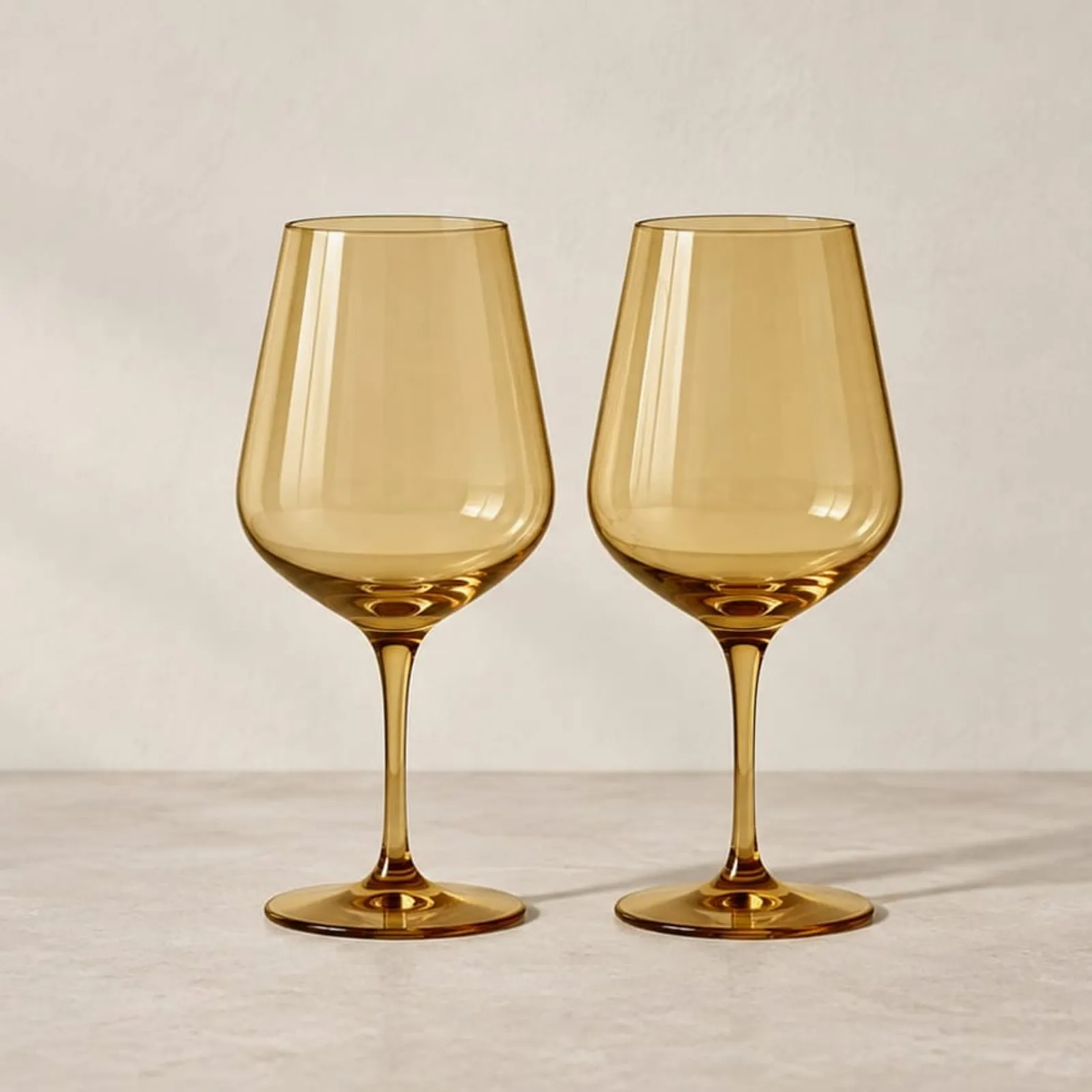 Glas Hamn Glas - bild 1