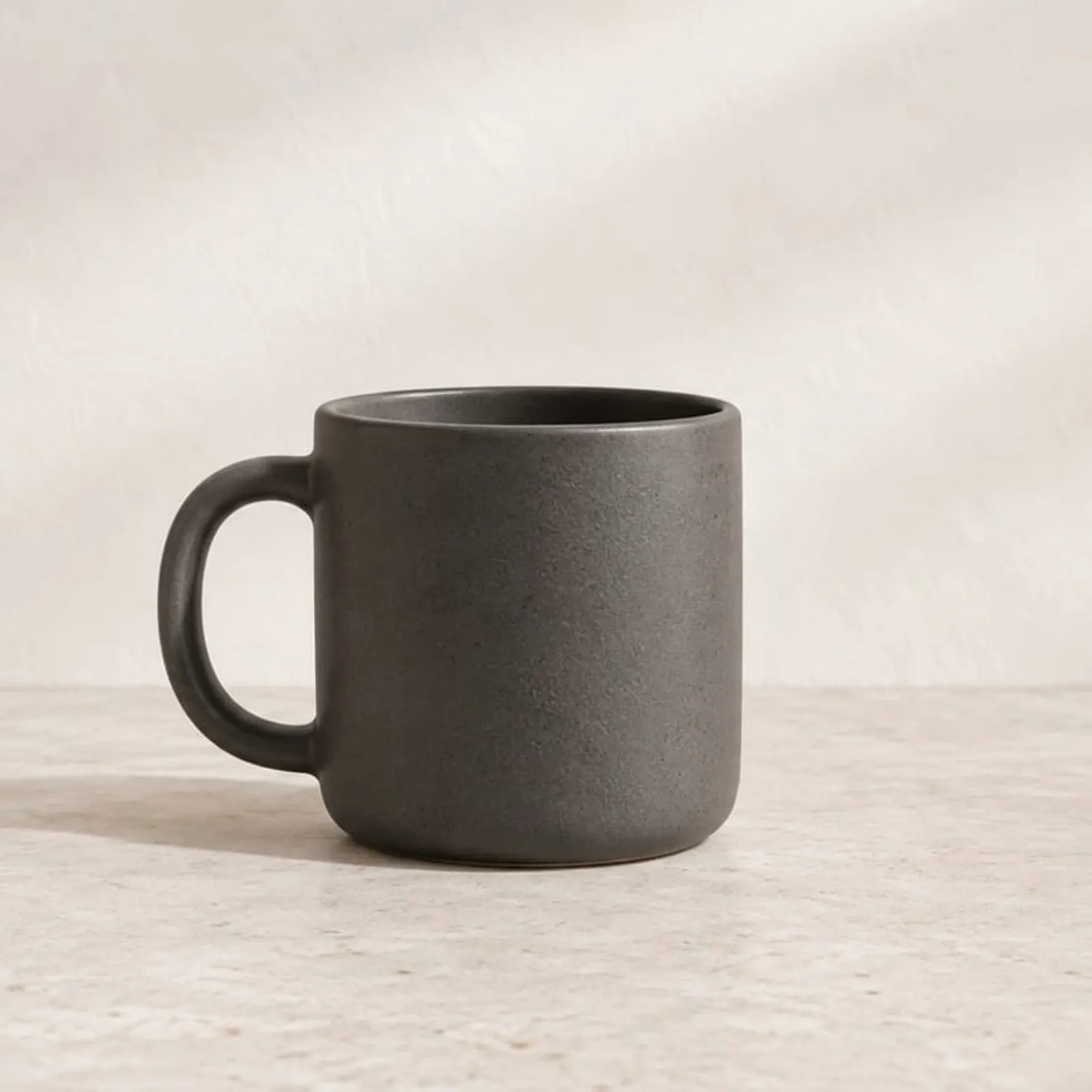 Mugg Ull Kol II - bild 1