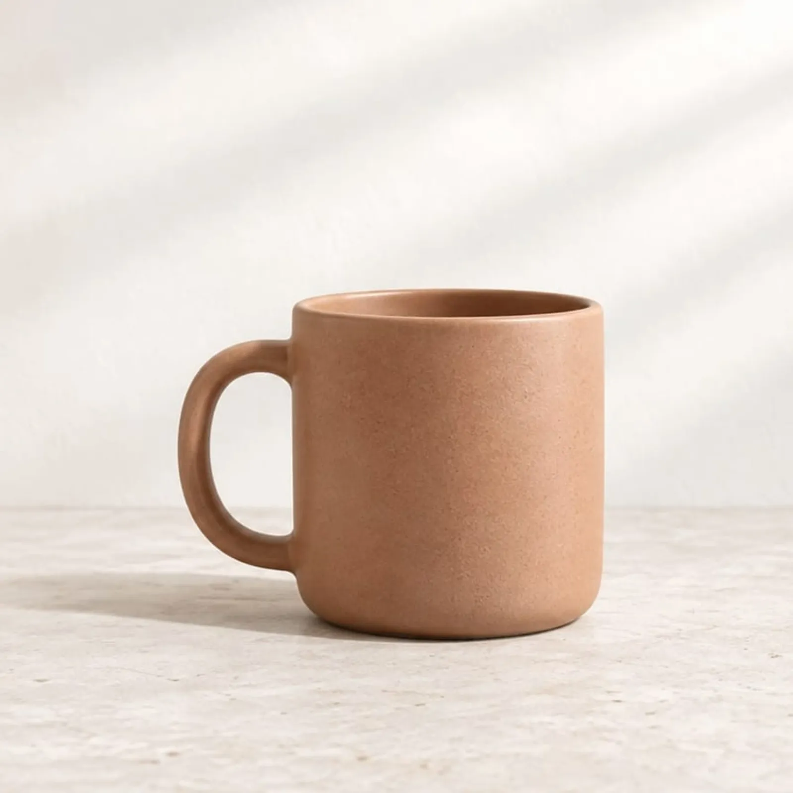 Mugg Äng Stengods - bild 4