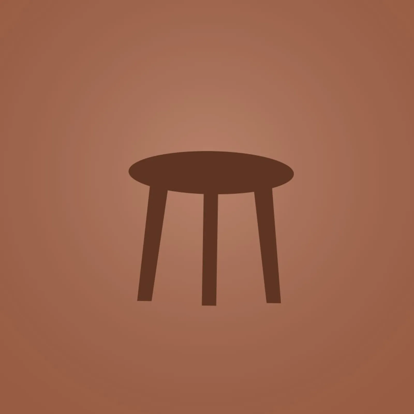 Pall Ljungen - bild 1