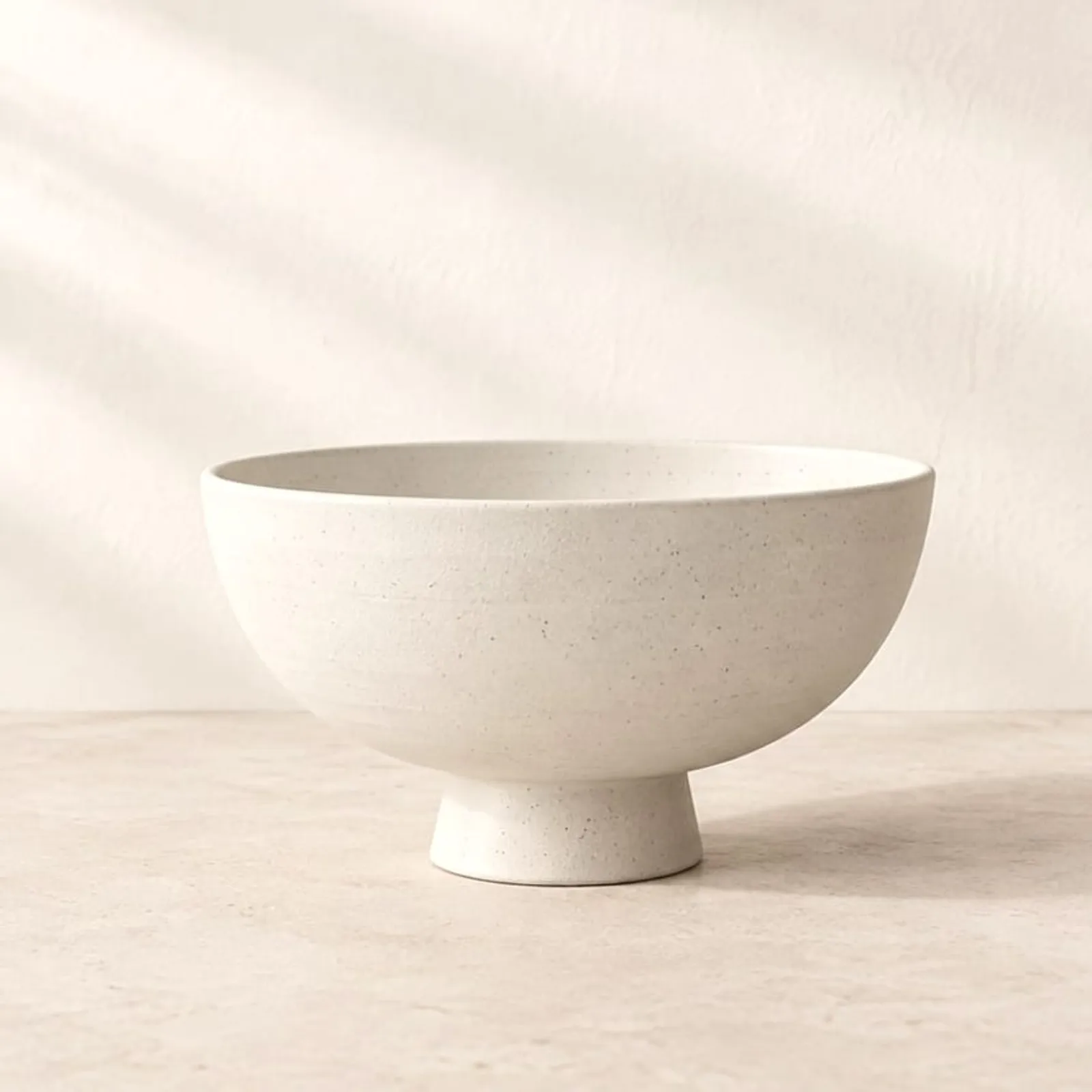 Bol Äng terracotta III - image 2