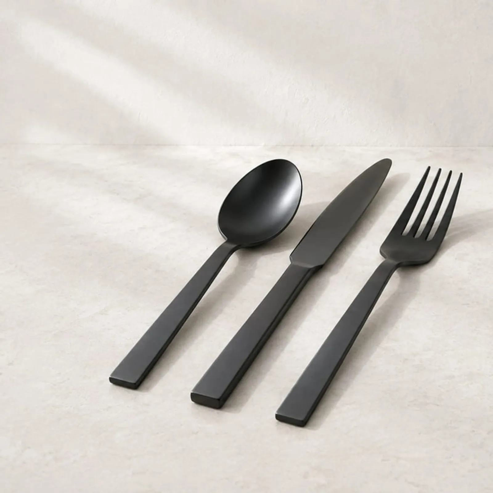 Bestickset Näs Kol II - bild 2
