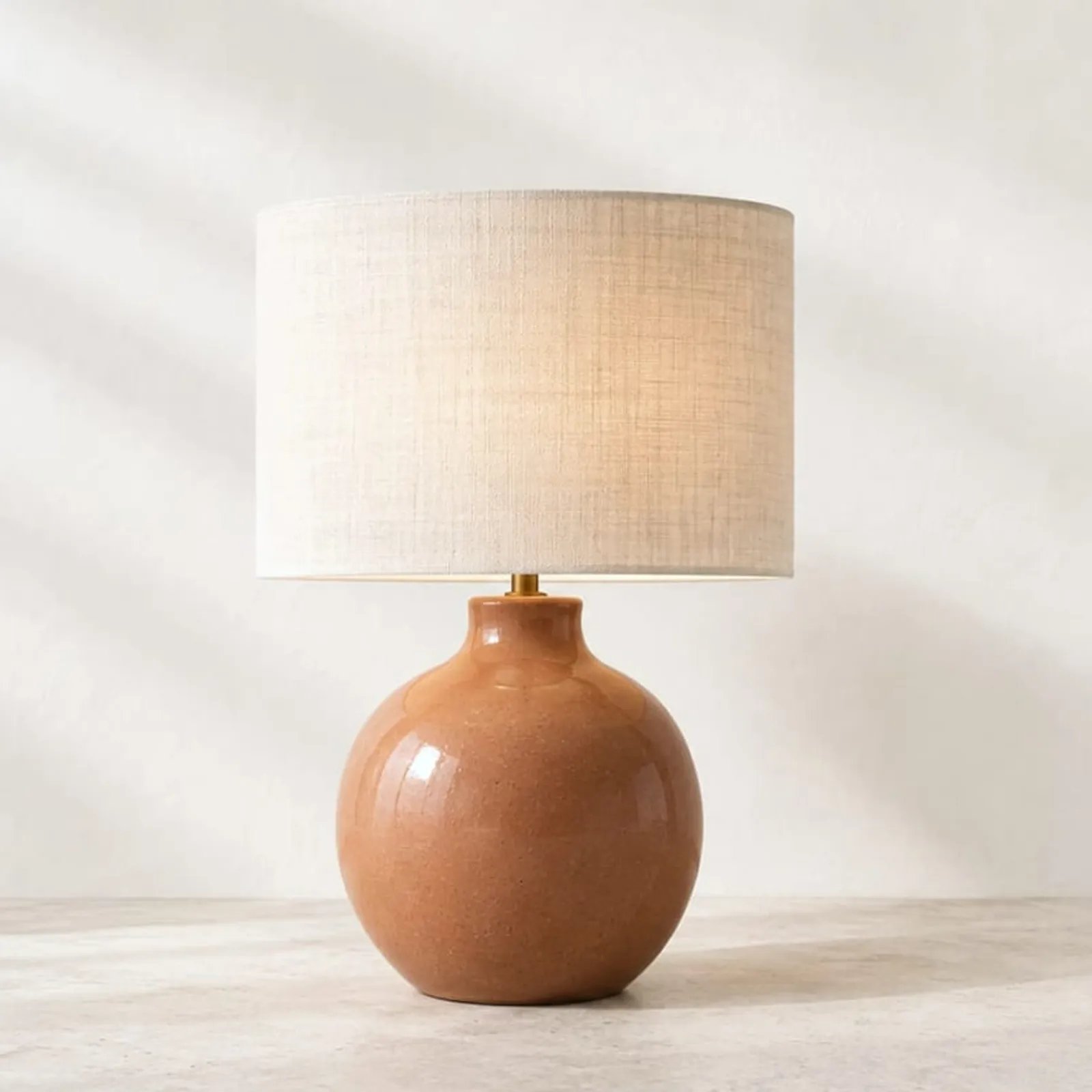 Bordslampa Kvarn Salvia III - bild 2