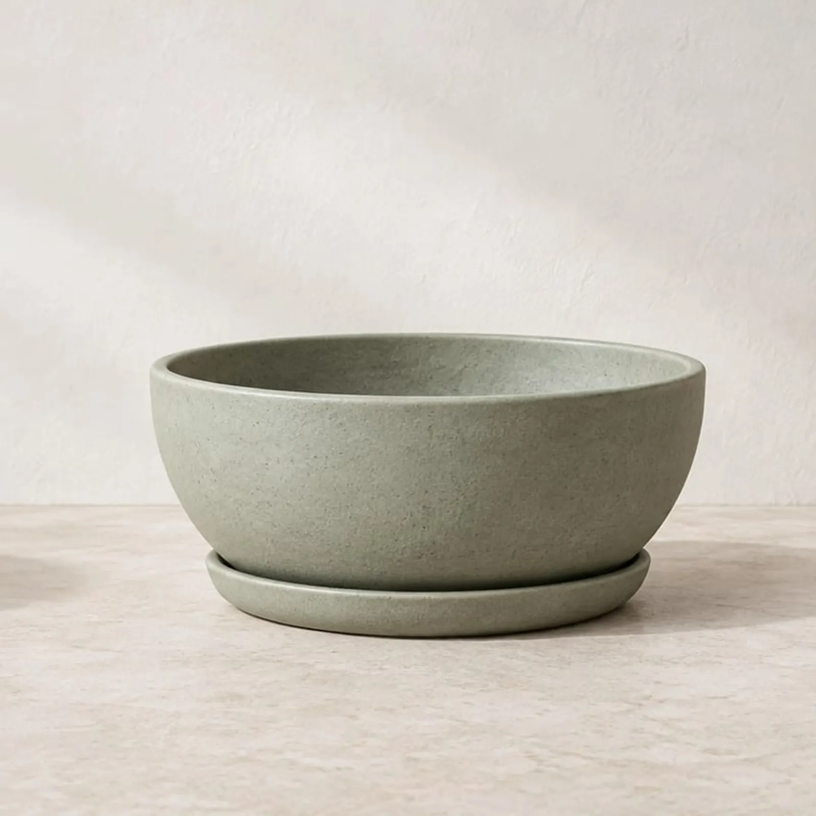 Kruka Lin - bild 1