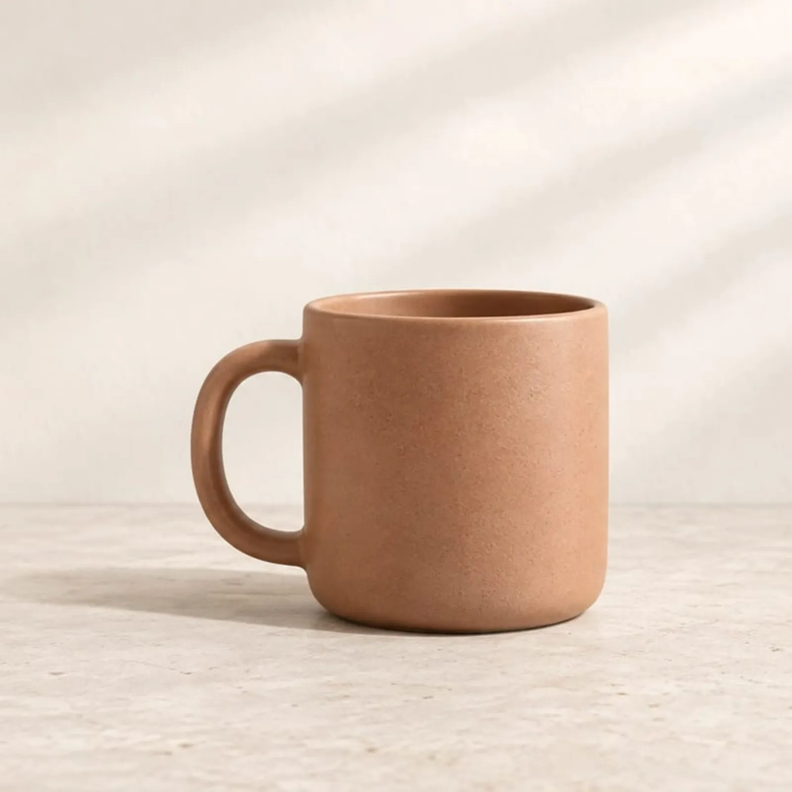 Mugg Lin Salvia - bild 2