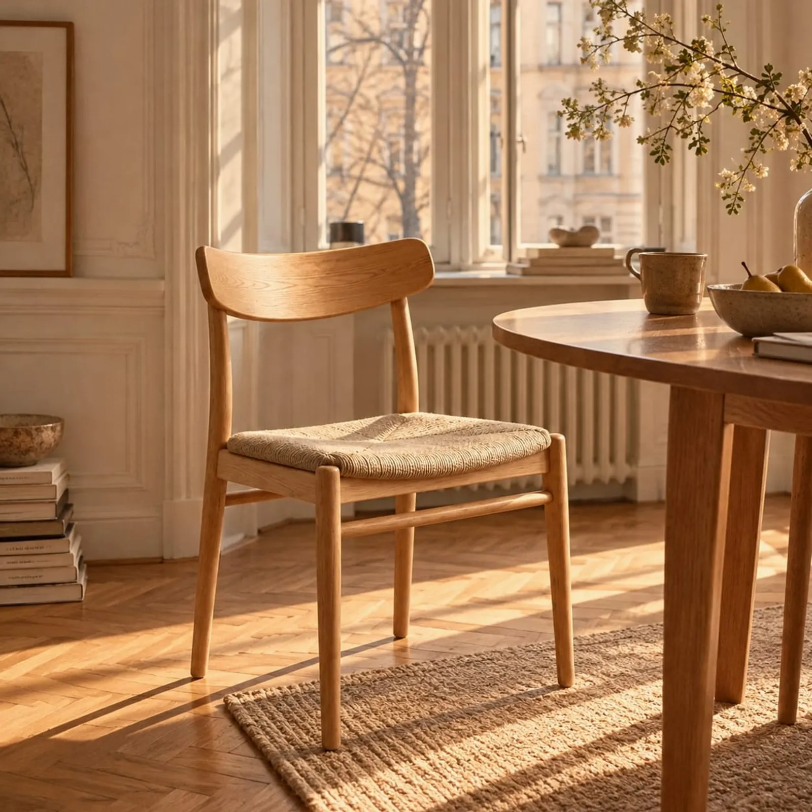 Chaise Ull - image 3