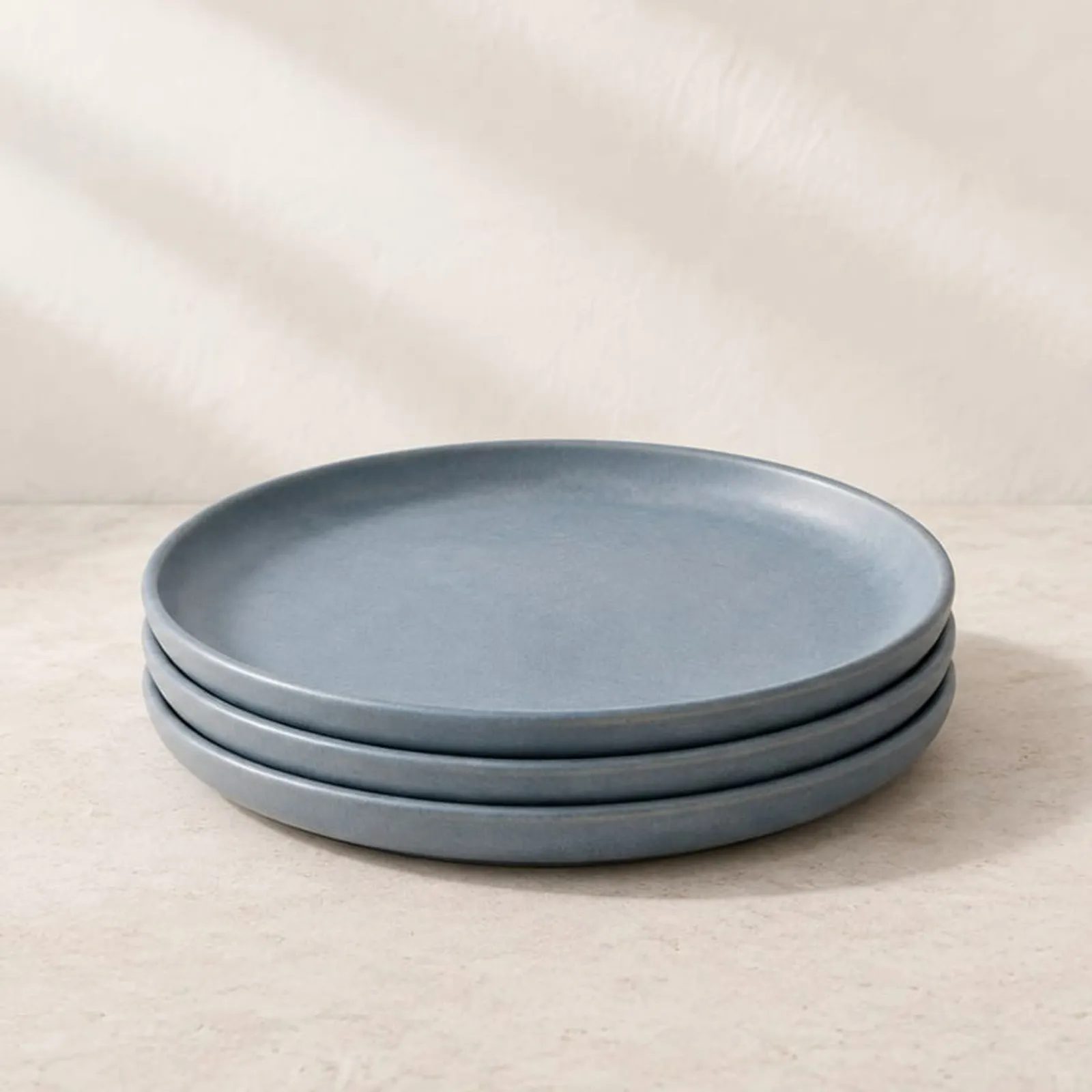 Tallrik Ö Salvia - bild 2