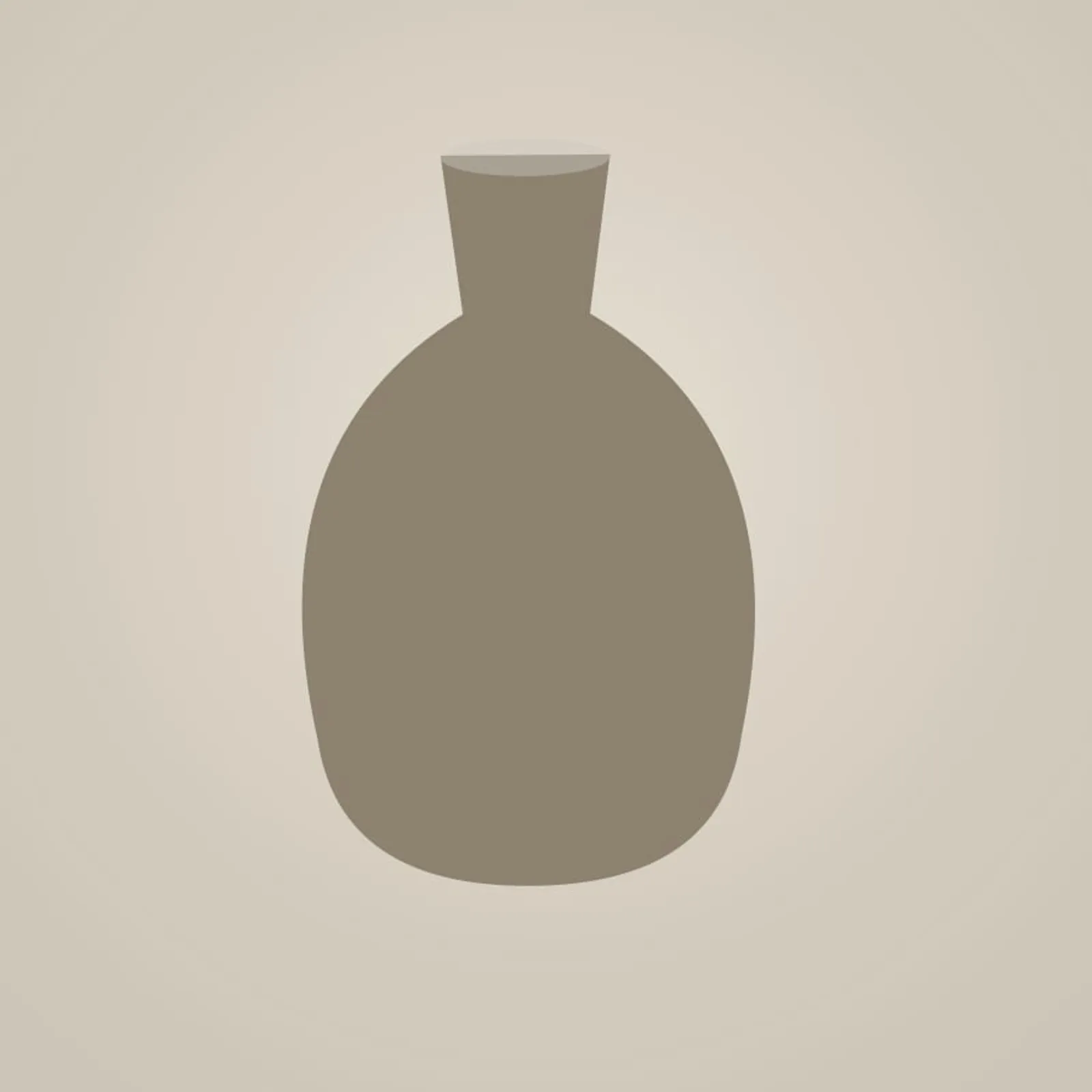 Vas Ljungen Glas - bild 1