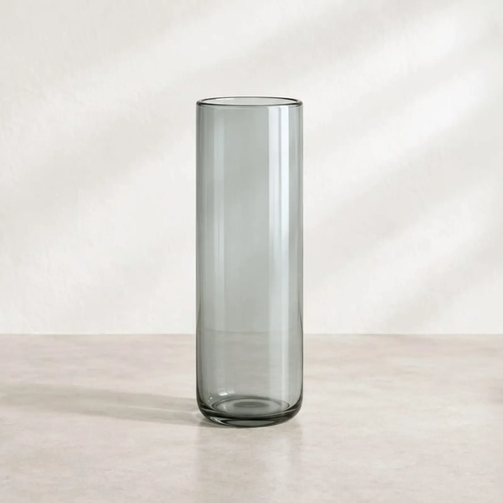 Vas Strand Glas - bild 1