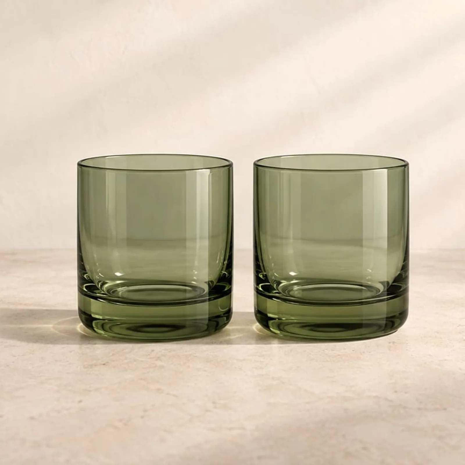Glas Korn Dimma II - bild 2